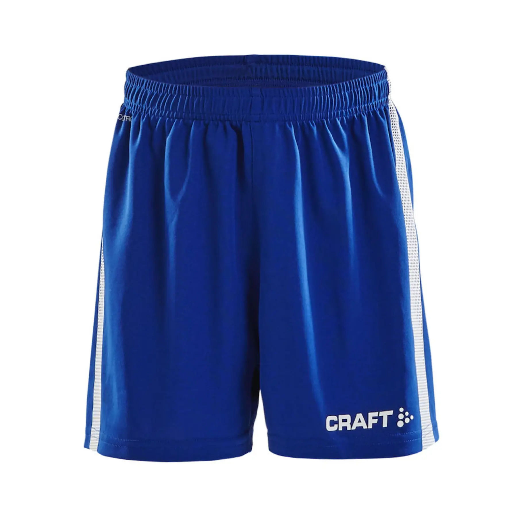 Kinderbroeken Craft pro control