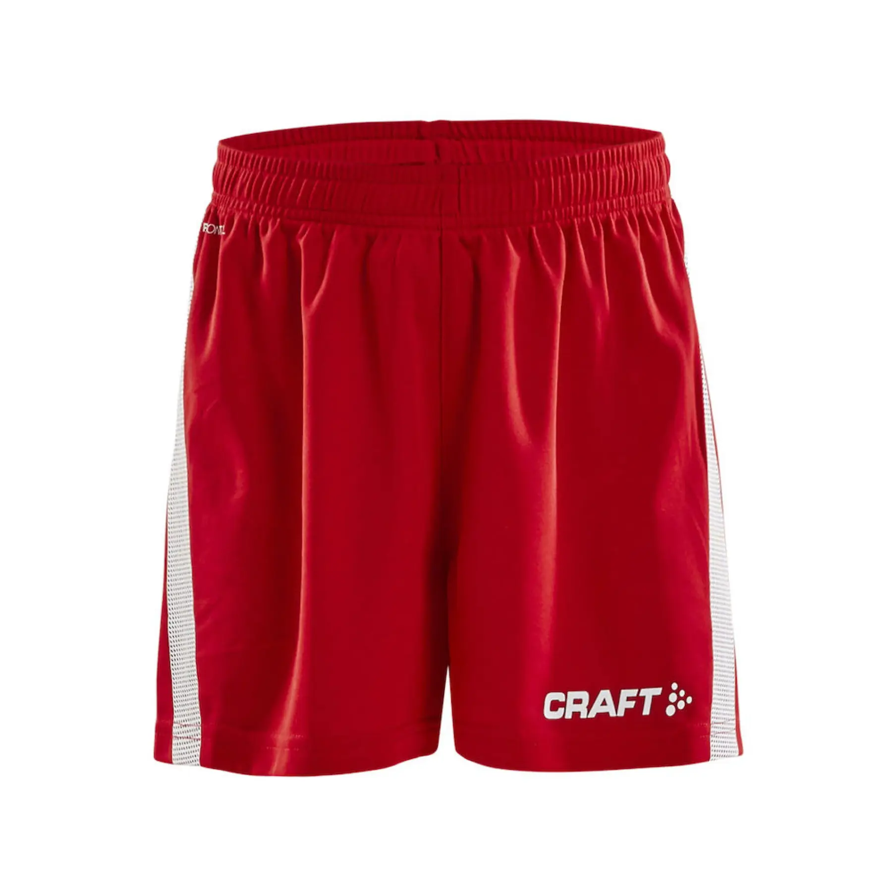 Kinderbroeken Craft pro control