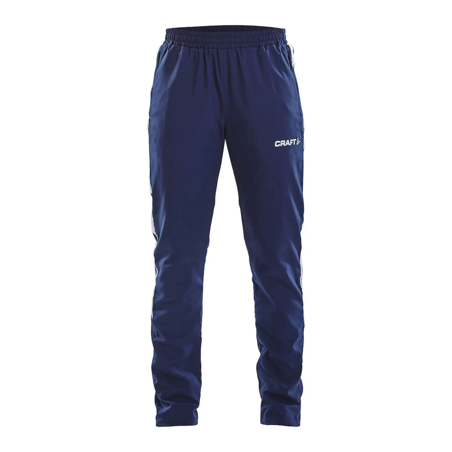 Dames joggingsbroek Craft pro control woven