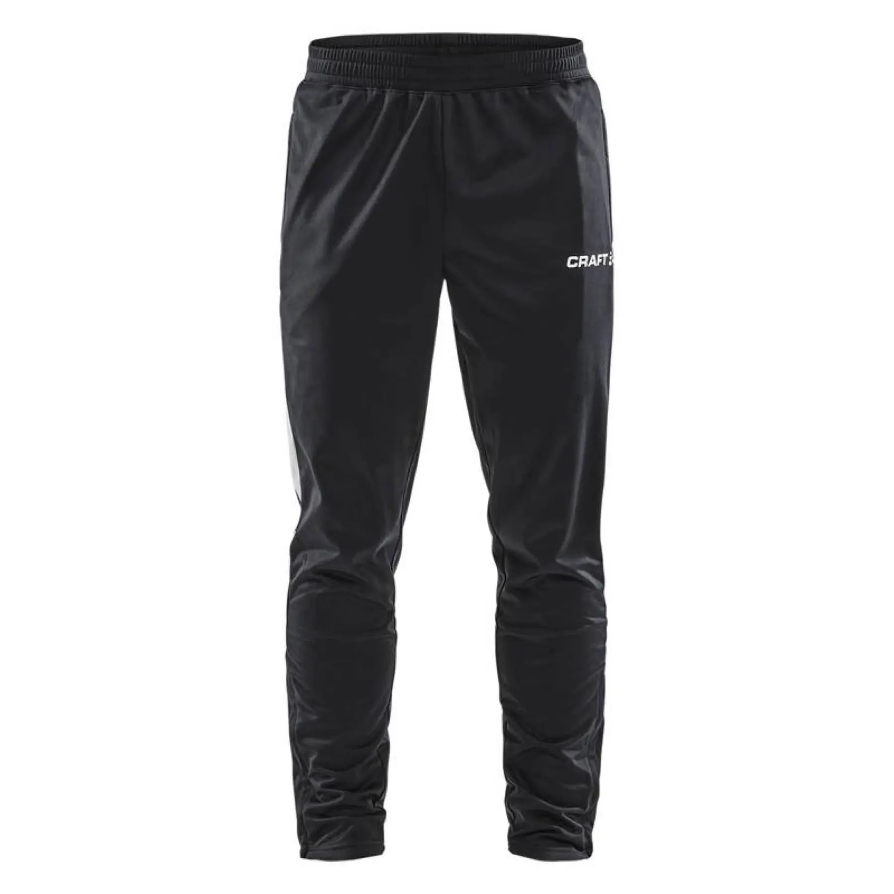 Jogging Craft pro control