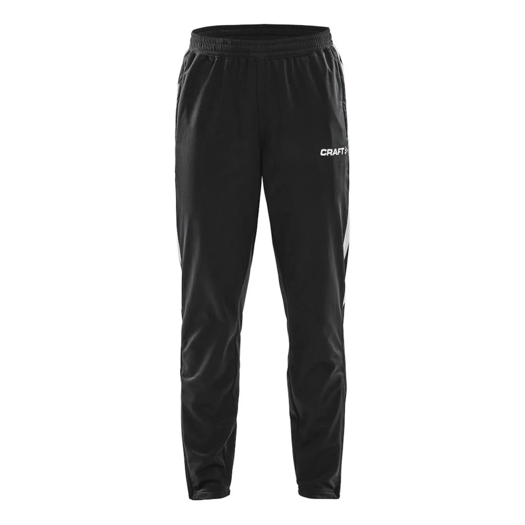 Pantaloni da jogging donna Craft pro control