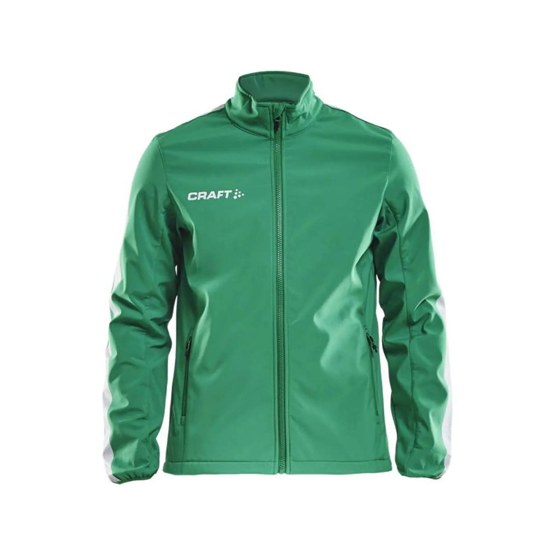 Jas Craft pro control softshell