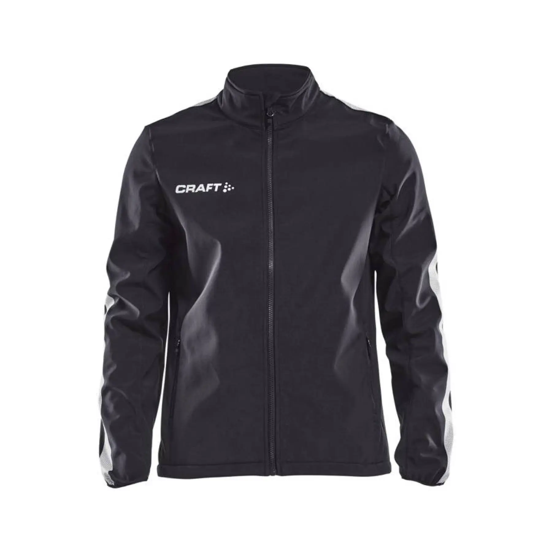 Jas Craft pro control softshell