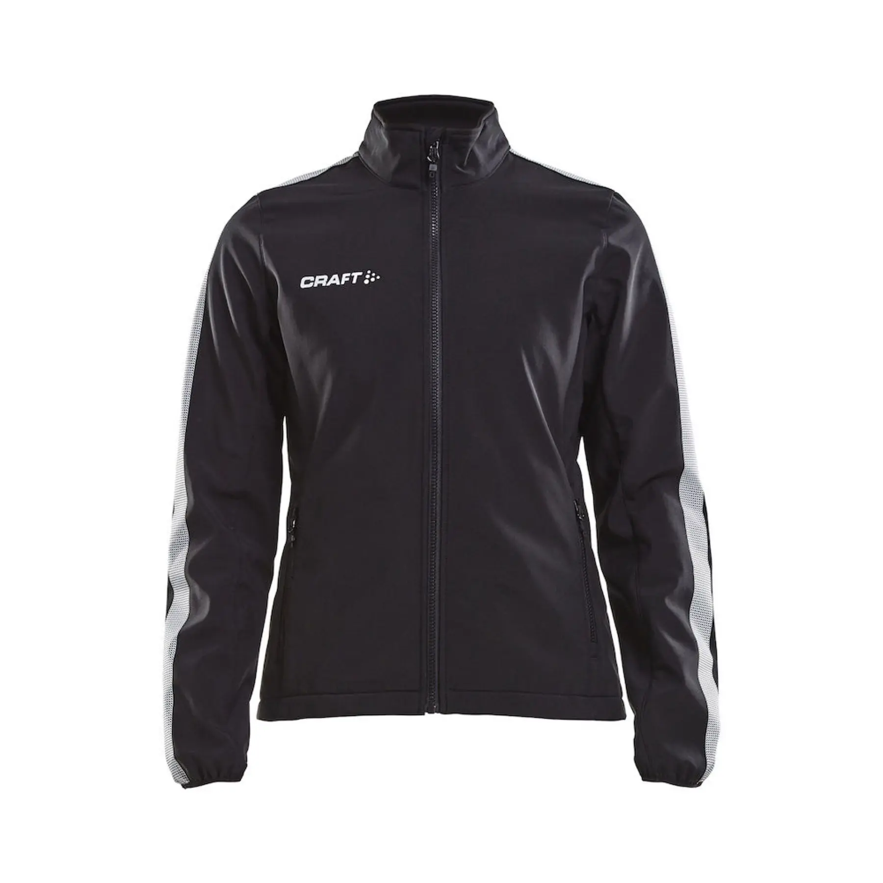 Giacca da donna Craft pro control softshell