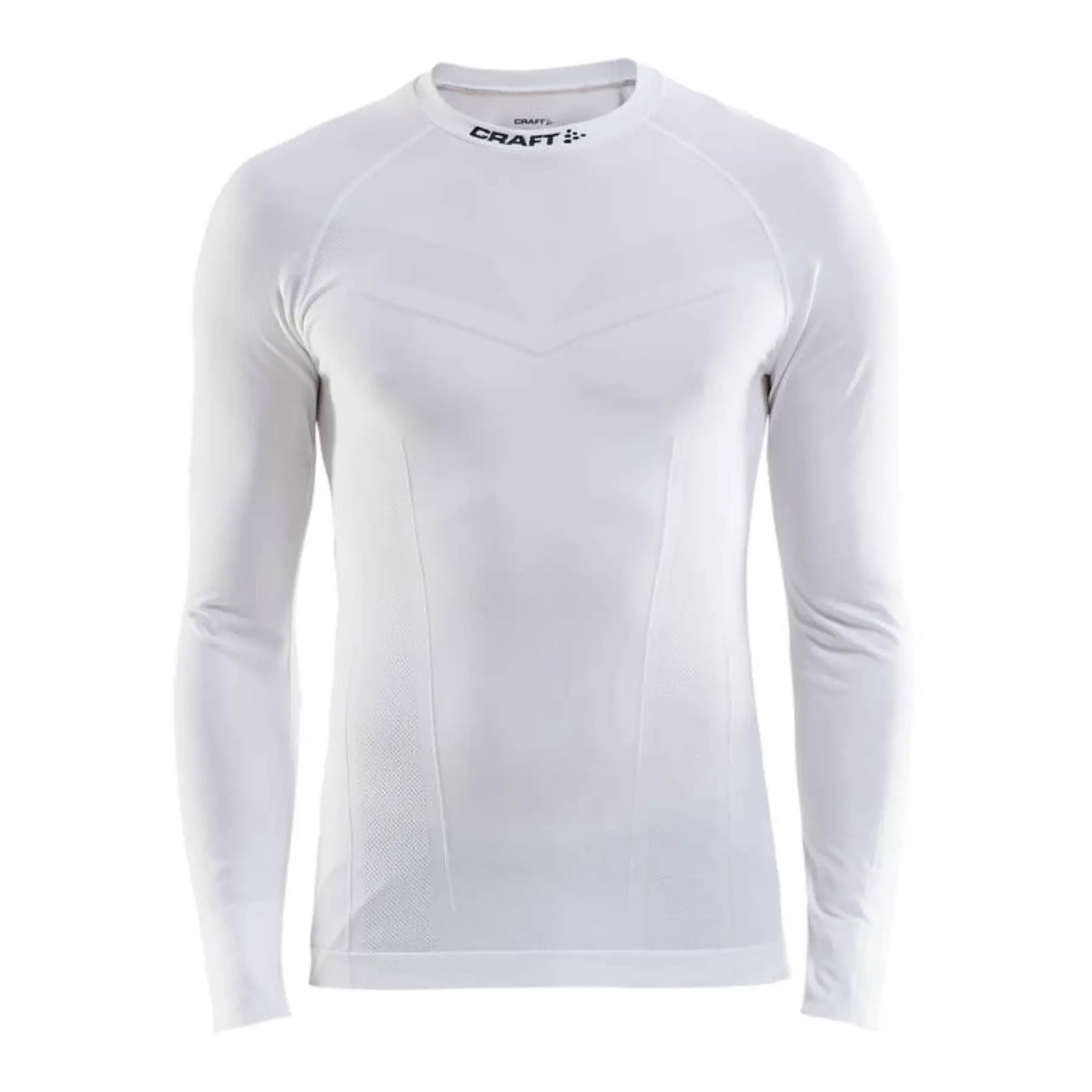 Maglia senza cuciture Craft pro control
