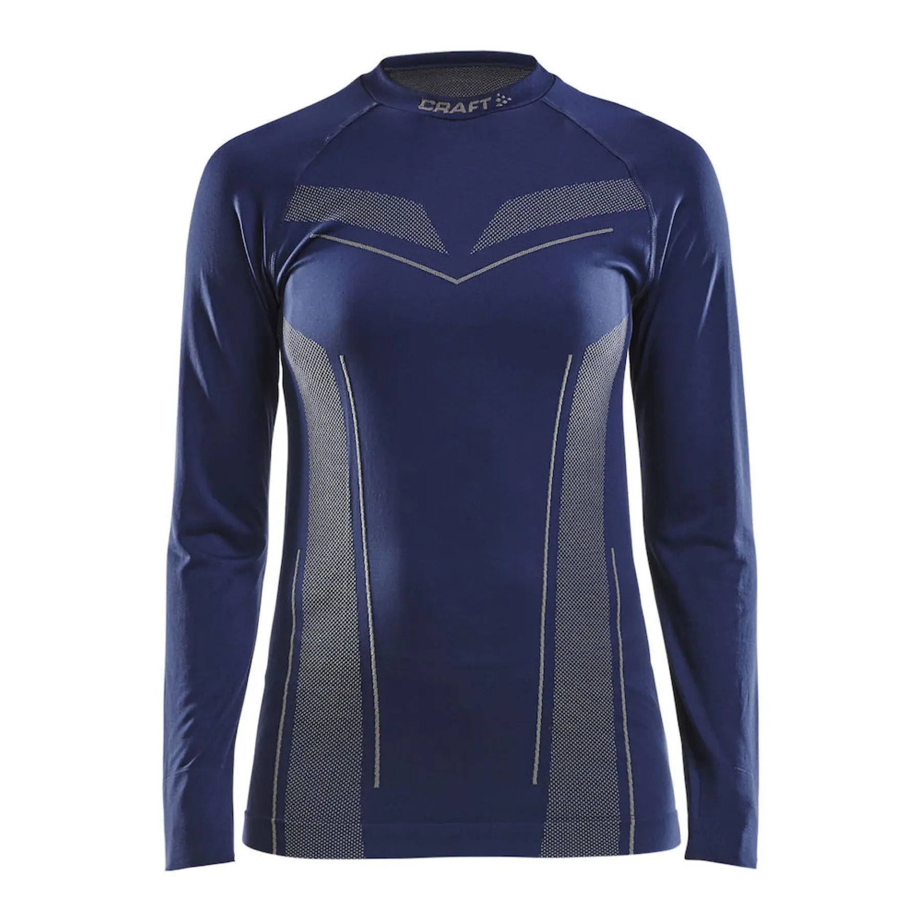 Costume da bagno da donna senza cuciture Craft pro control