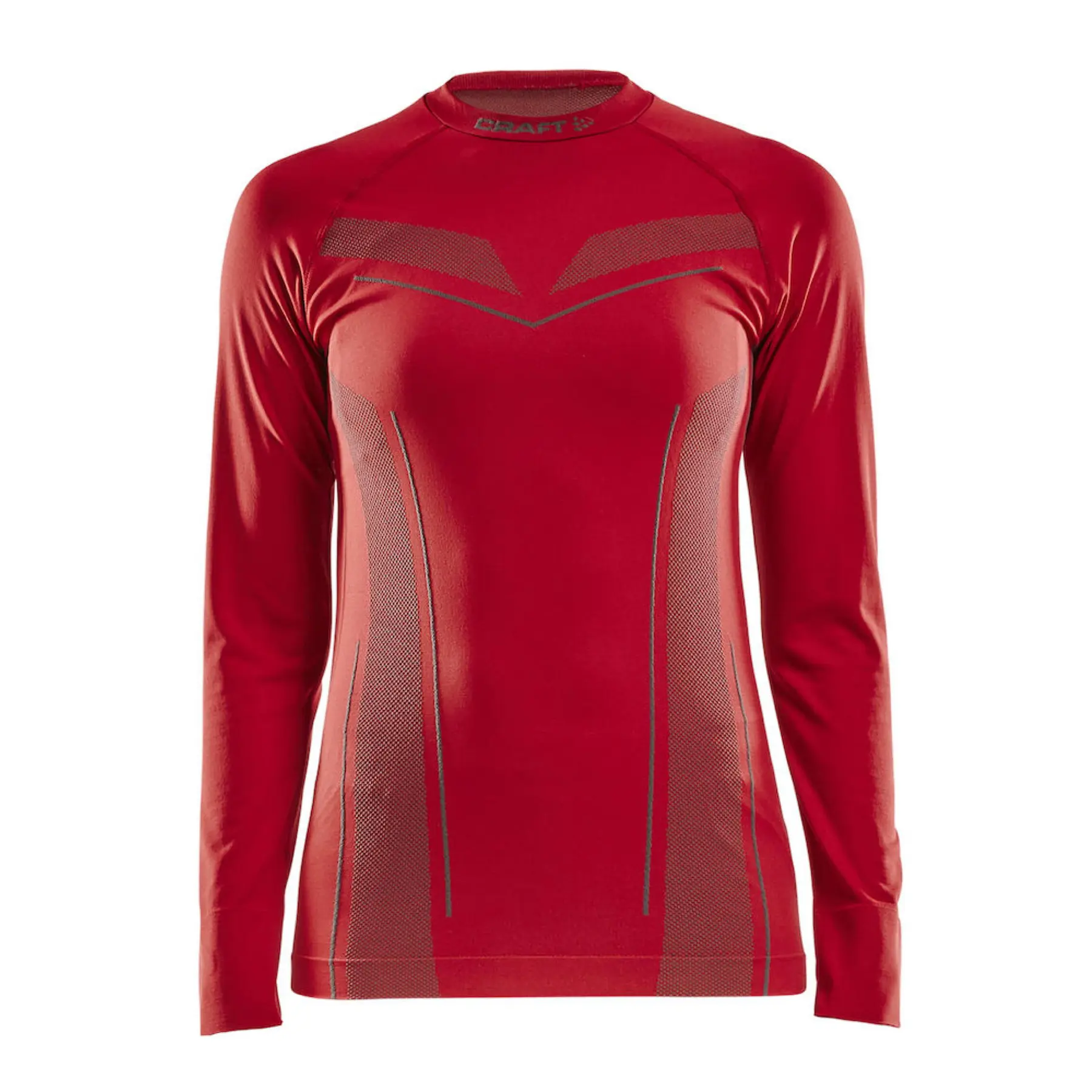 Nahtloses Trikot Damen Craft pro control