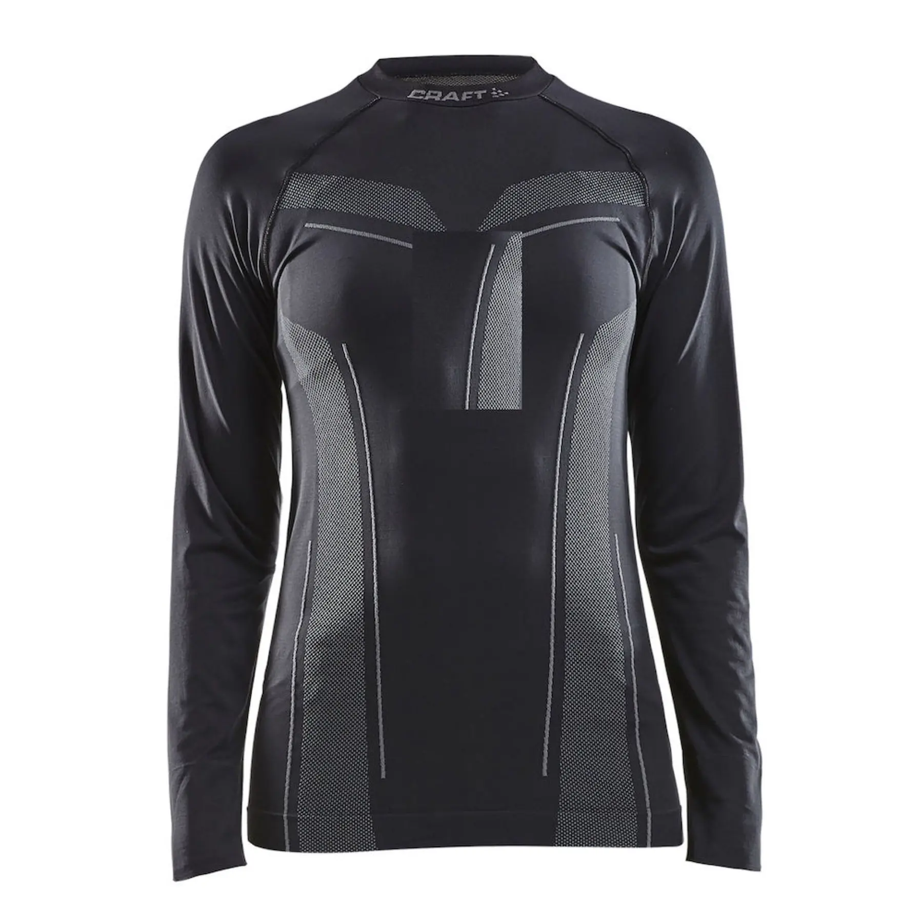 Nahtloses Trikot Damen Craft pro control