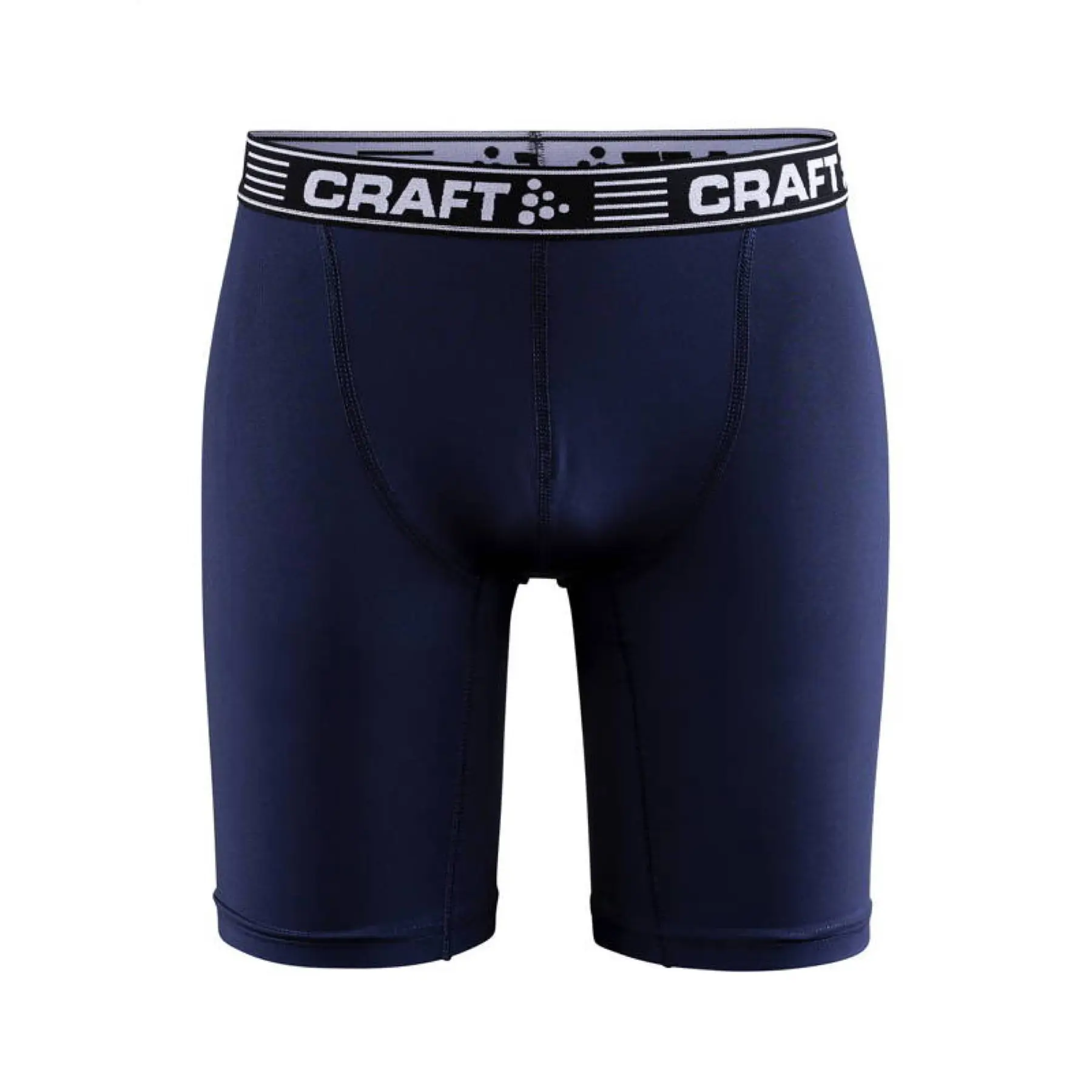 Boxershorts Craft pro control 9