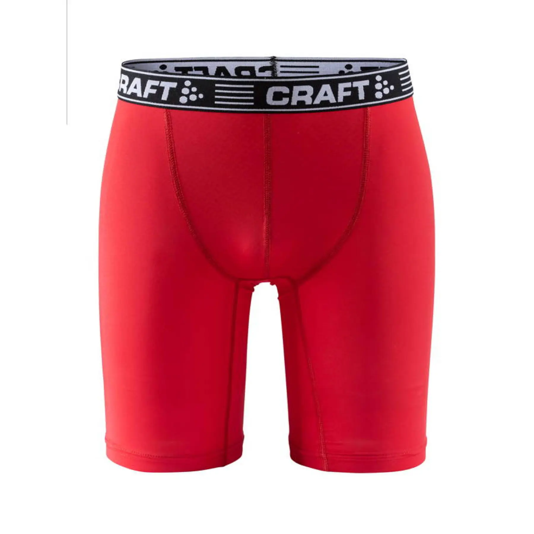 Boxershorts Craft pro control 9