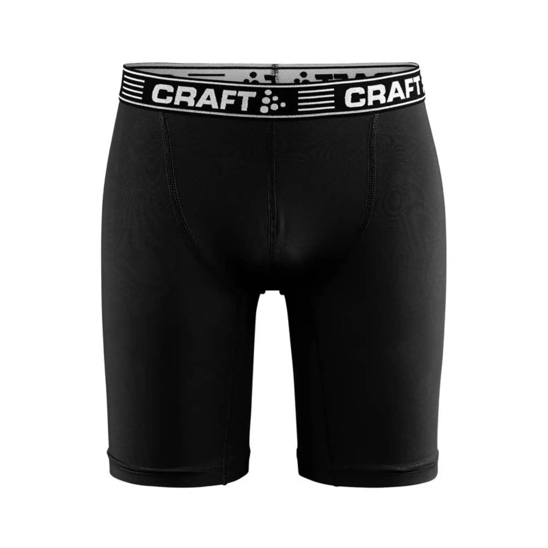 Boxershorts Craft pro control 9