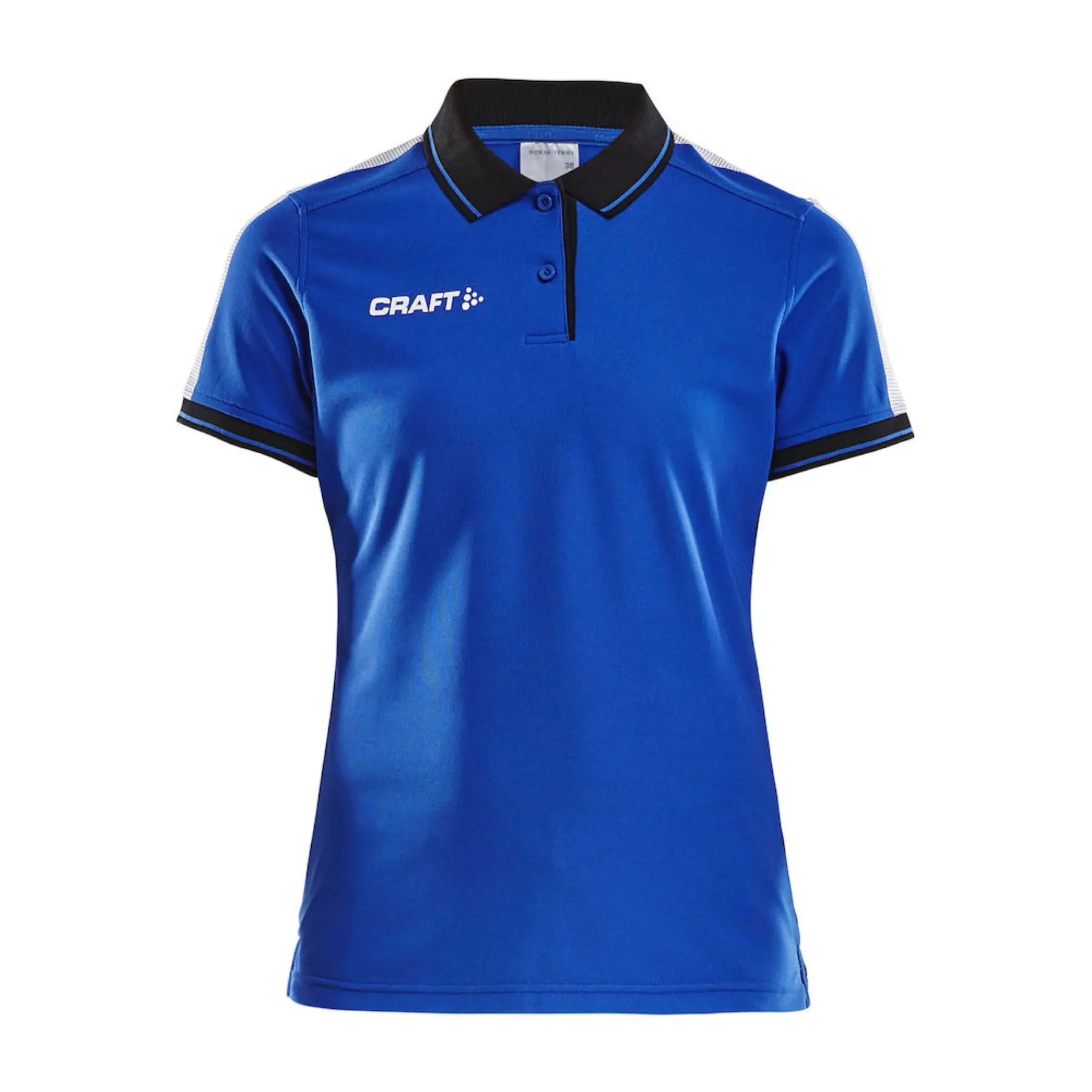 Damespolo Craft pro control