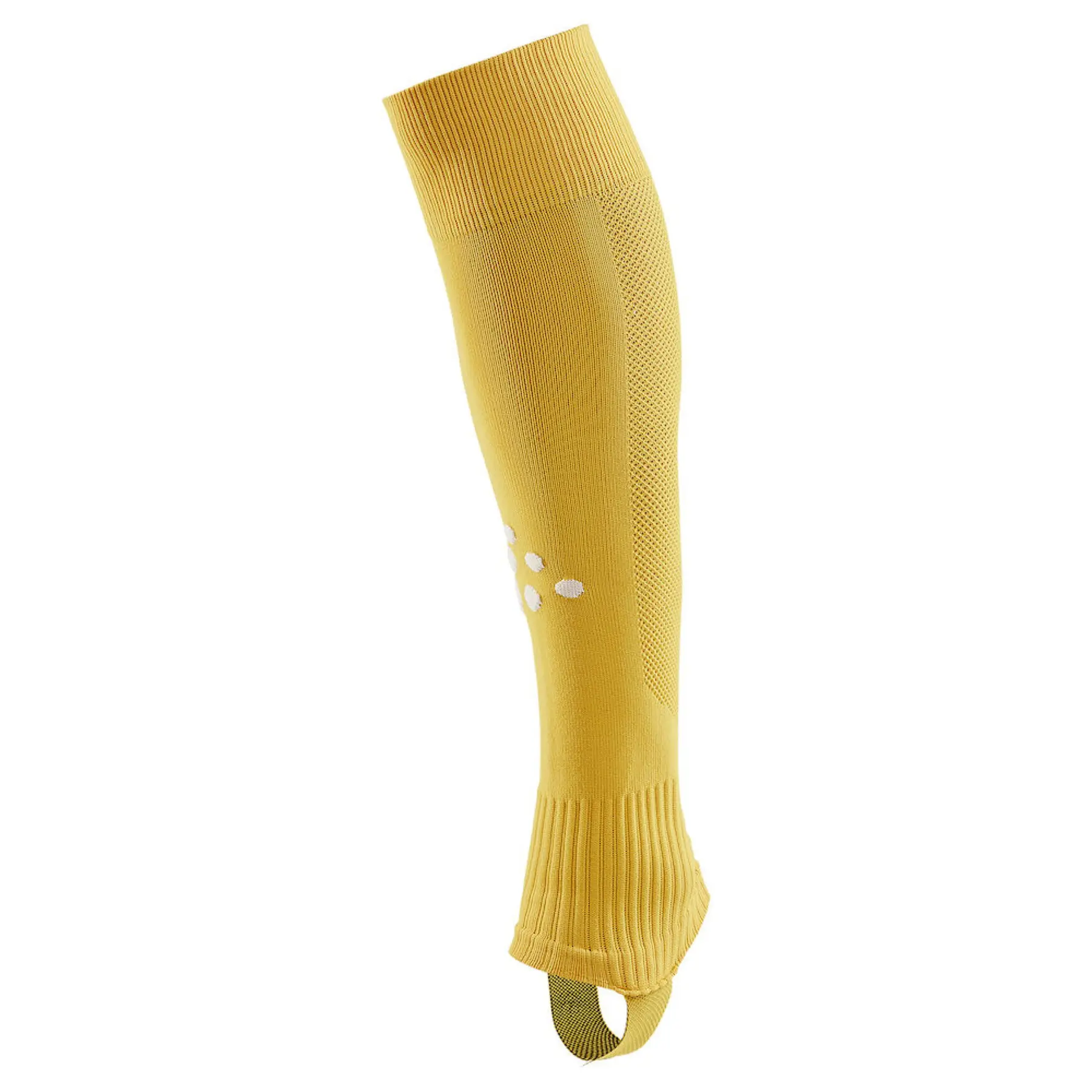 Sokken Craft pro control solid foot