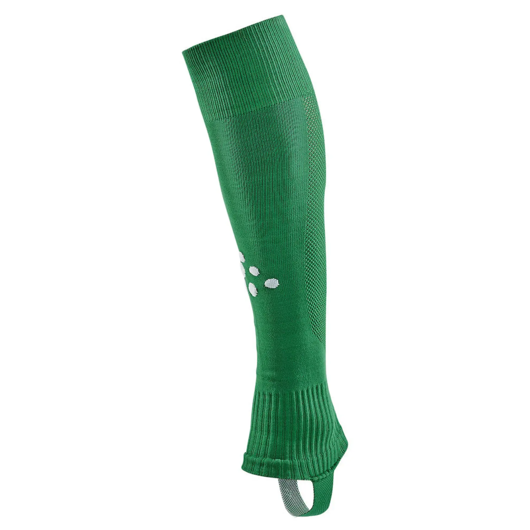 Sokken Craft pro control solid foot