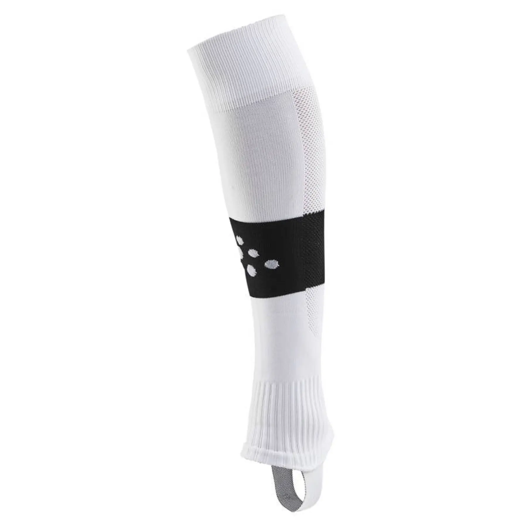 Sokken Craft pro control stripe w-o