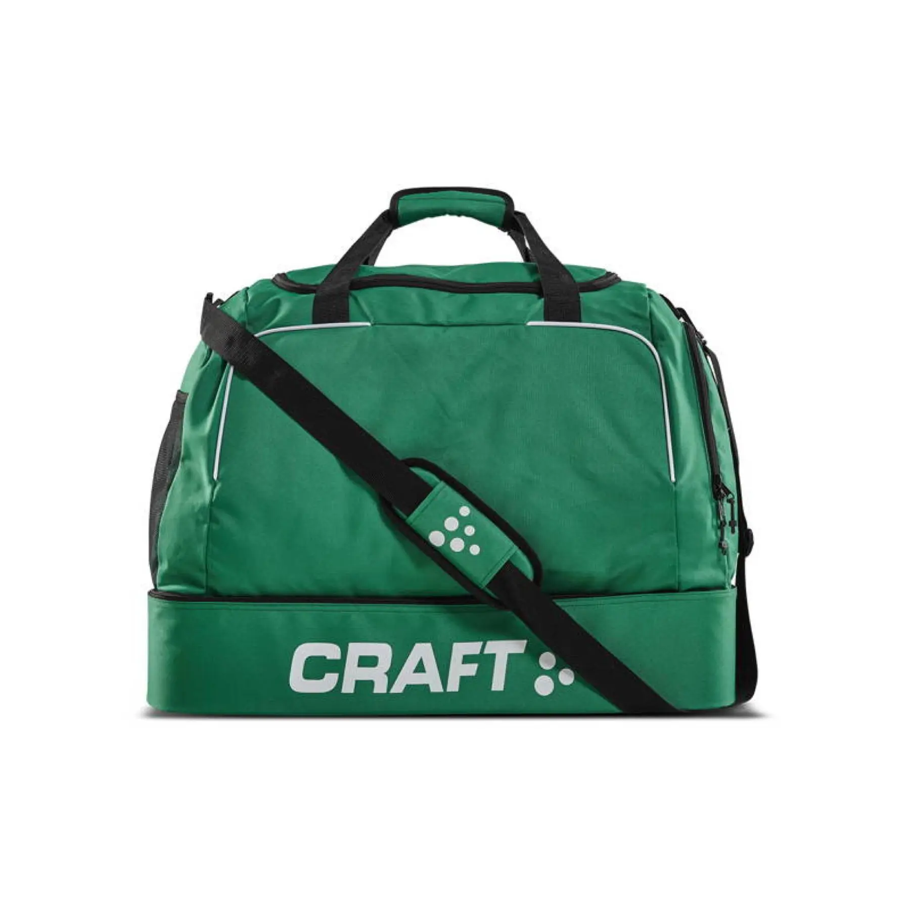 Bolsa Craft pro control