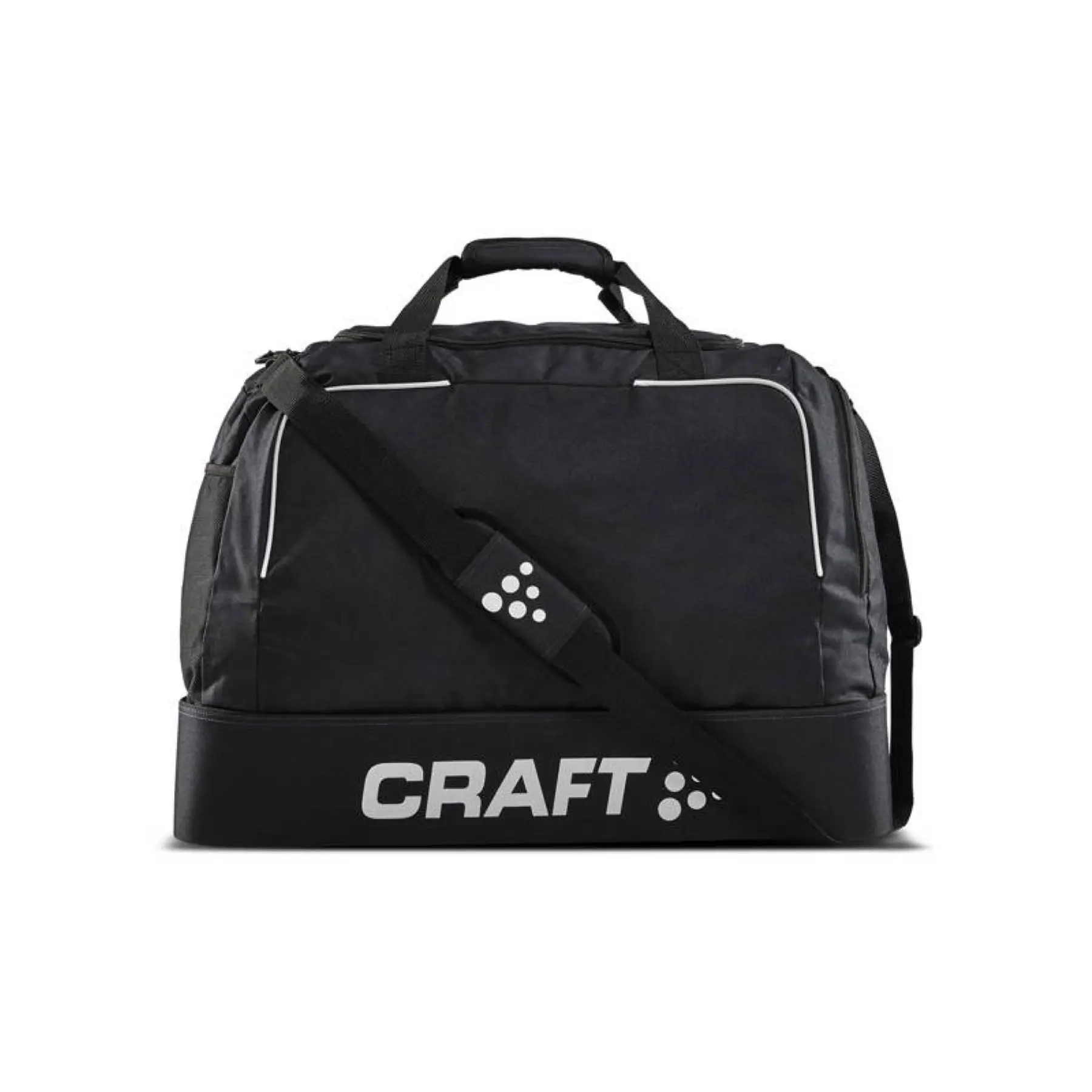 Tas Craft pro control
