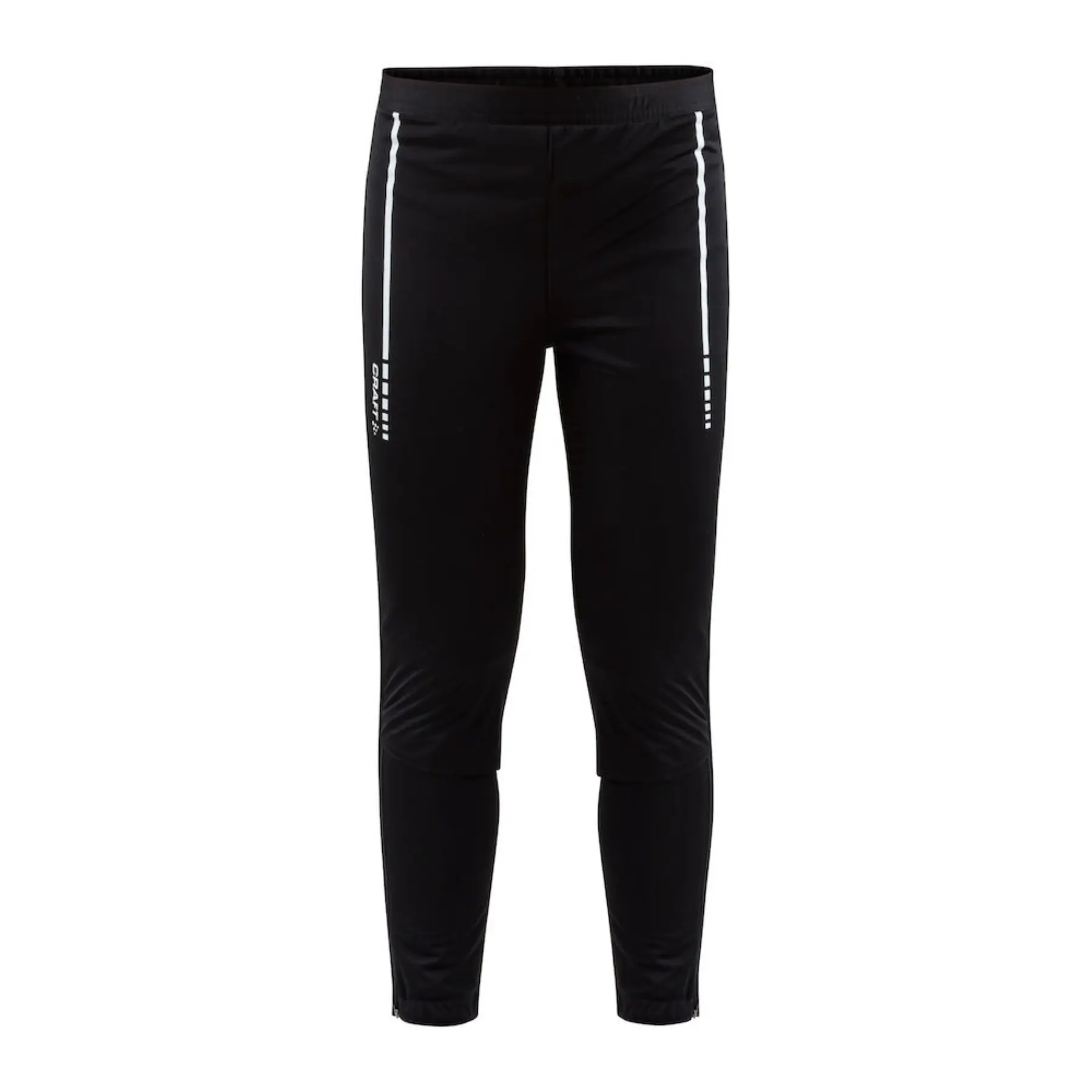 Kinder 3/4 Hose Craft warm club