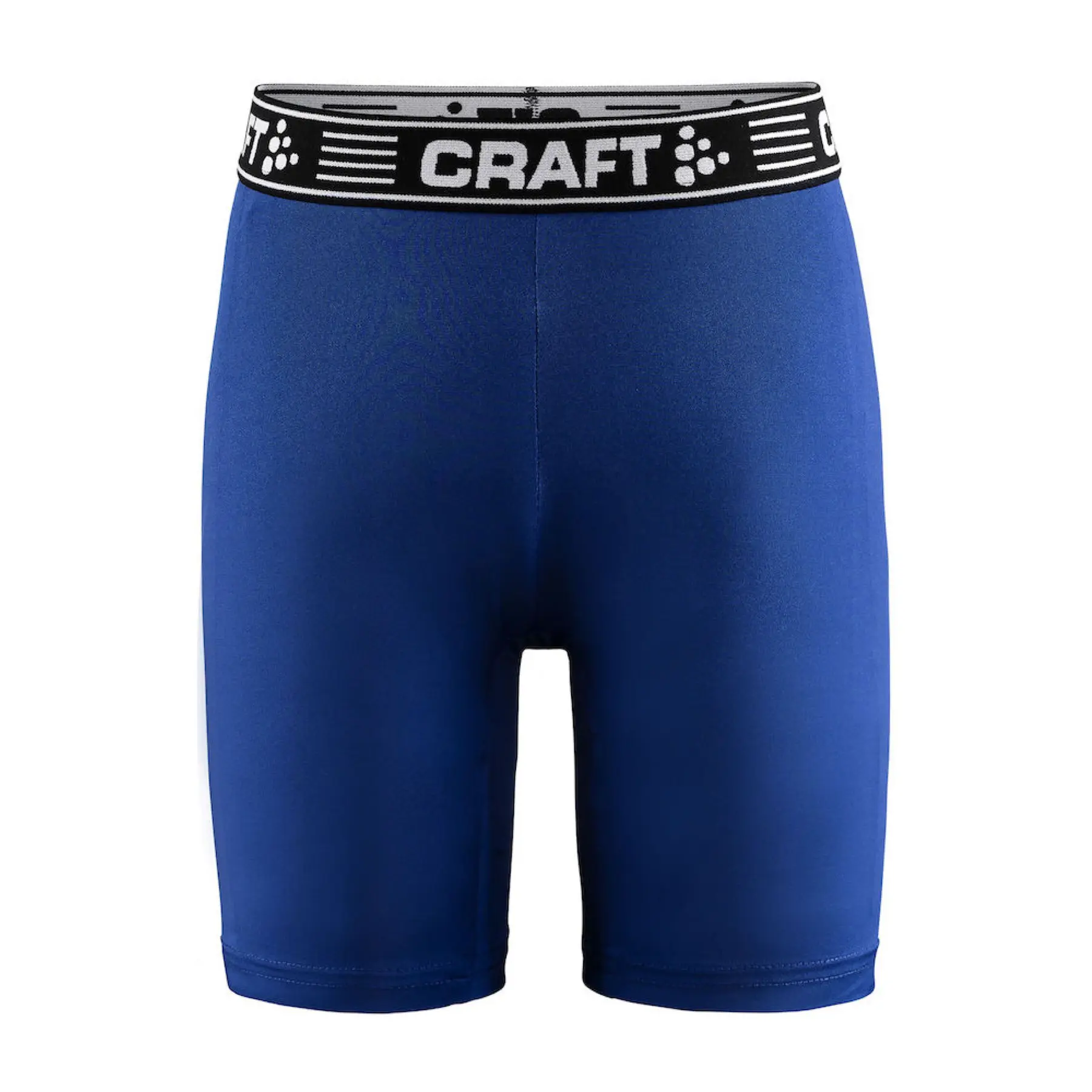 Kinderboxershorts Craft pro control 9