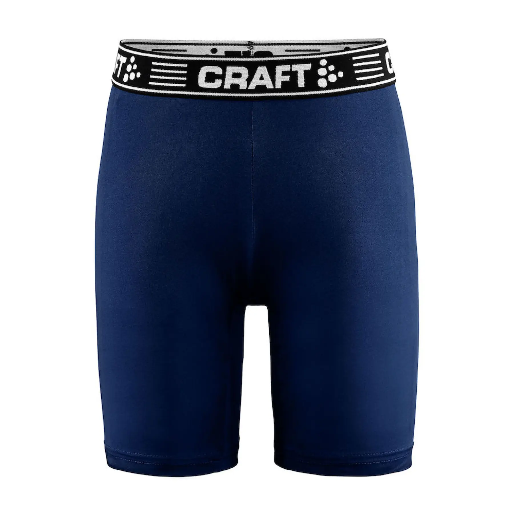Kinderboxershorts Craft pro control 9