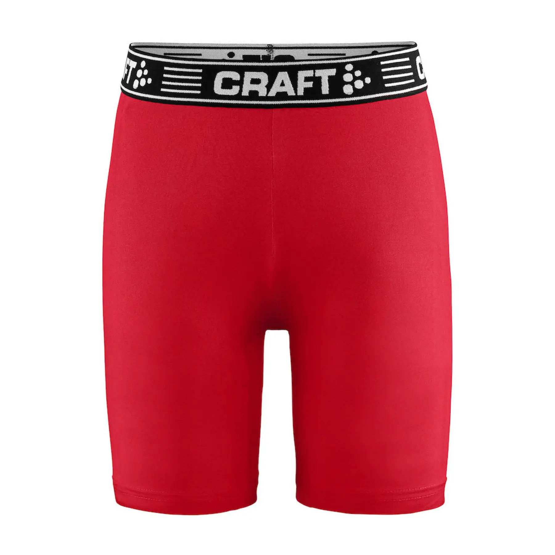 Kinderboxershorts Craft pro control 9
