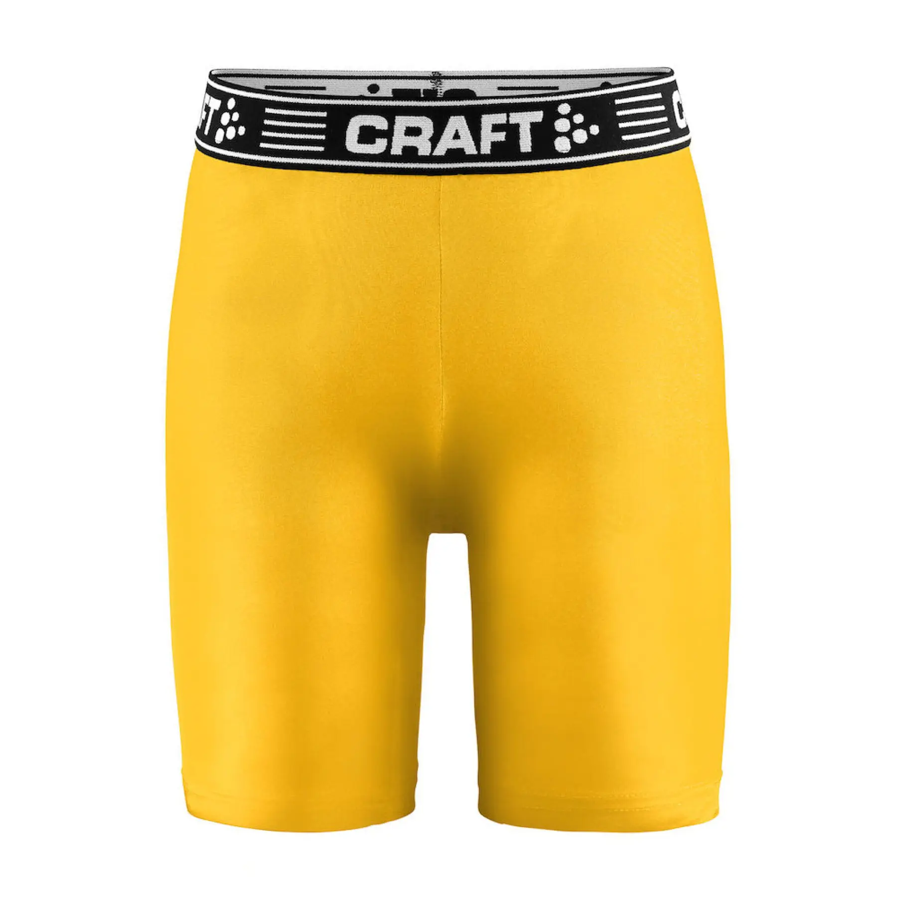 Kinderboxershorts Craft pro control 9