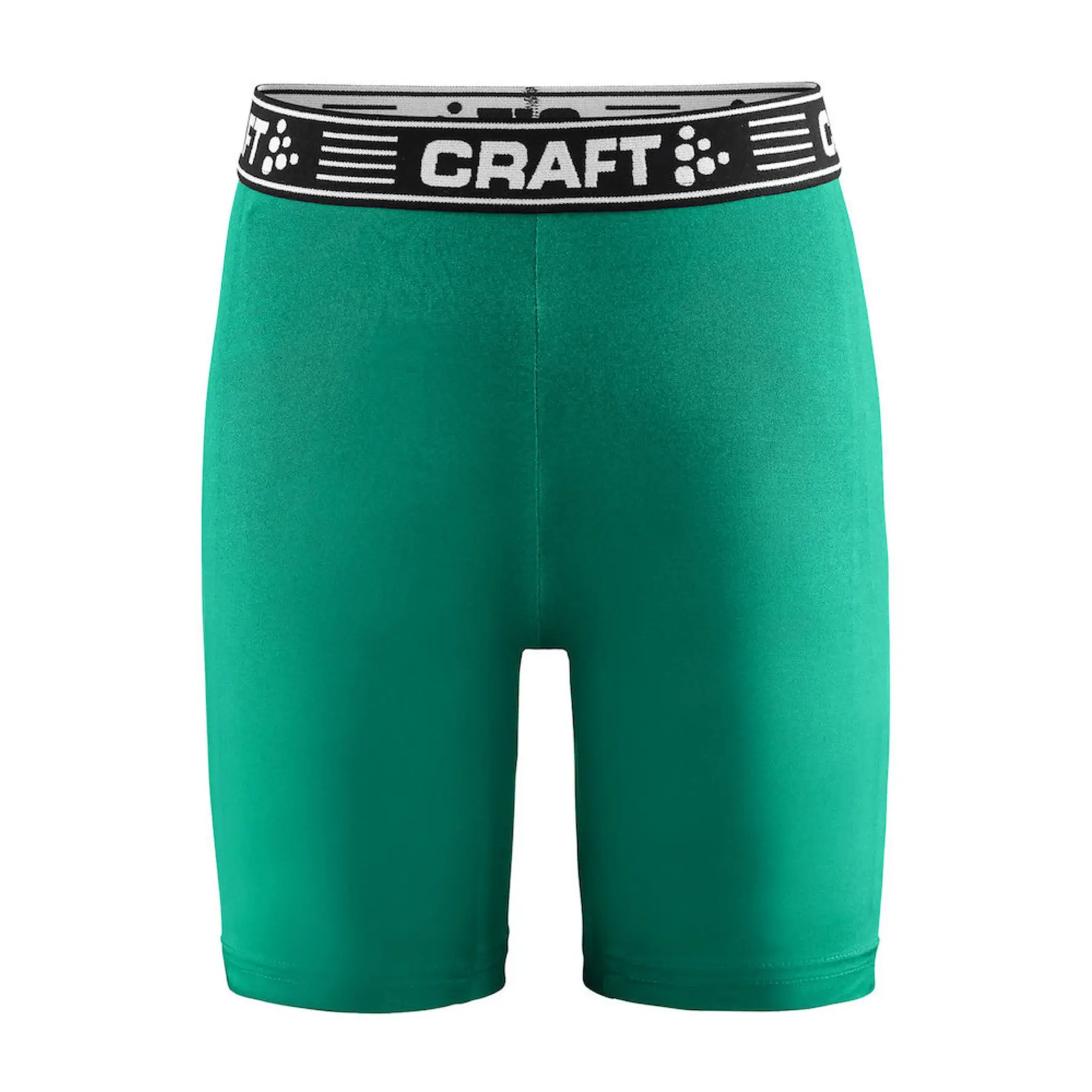 Boxershorts Kind Craft pro control 9