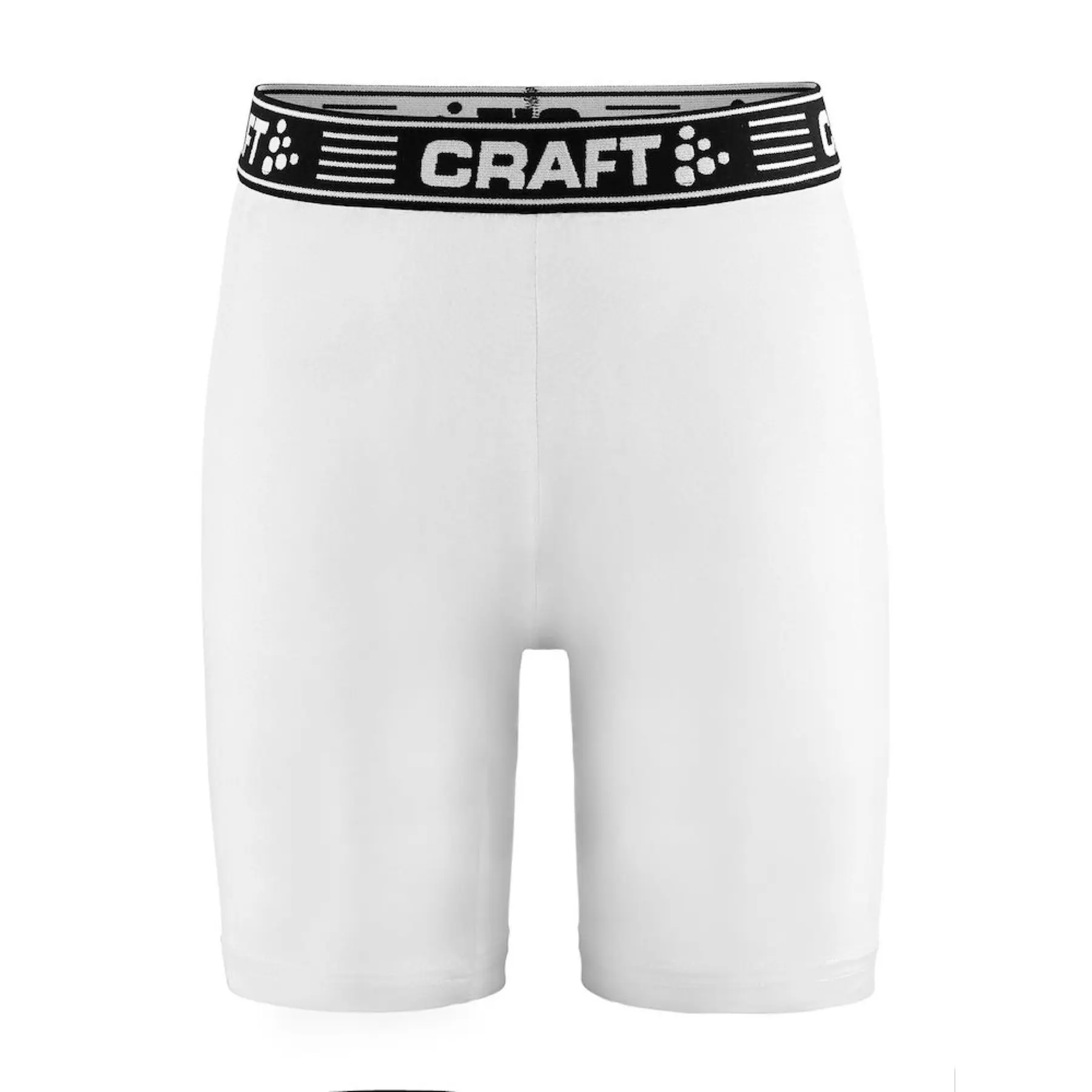 Boxershorts Kind Craft pro control 9