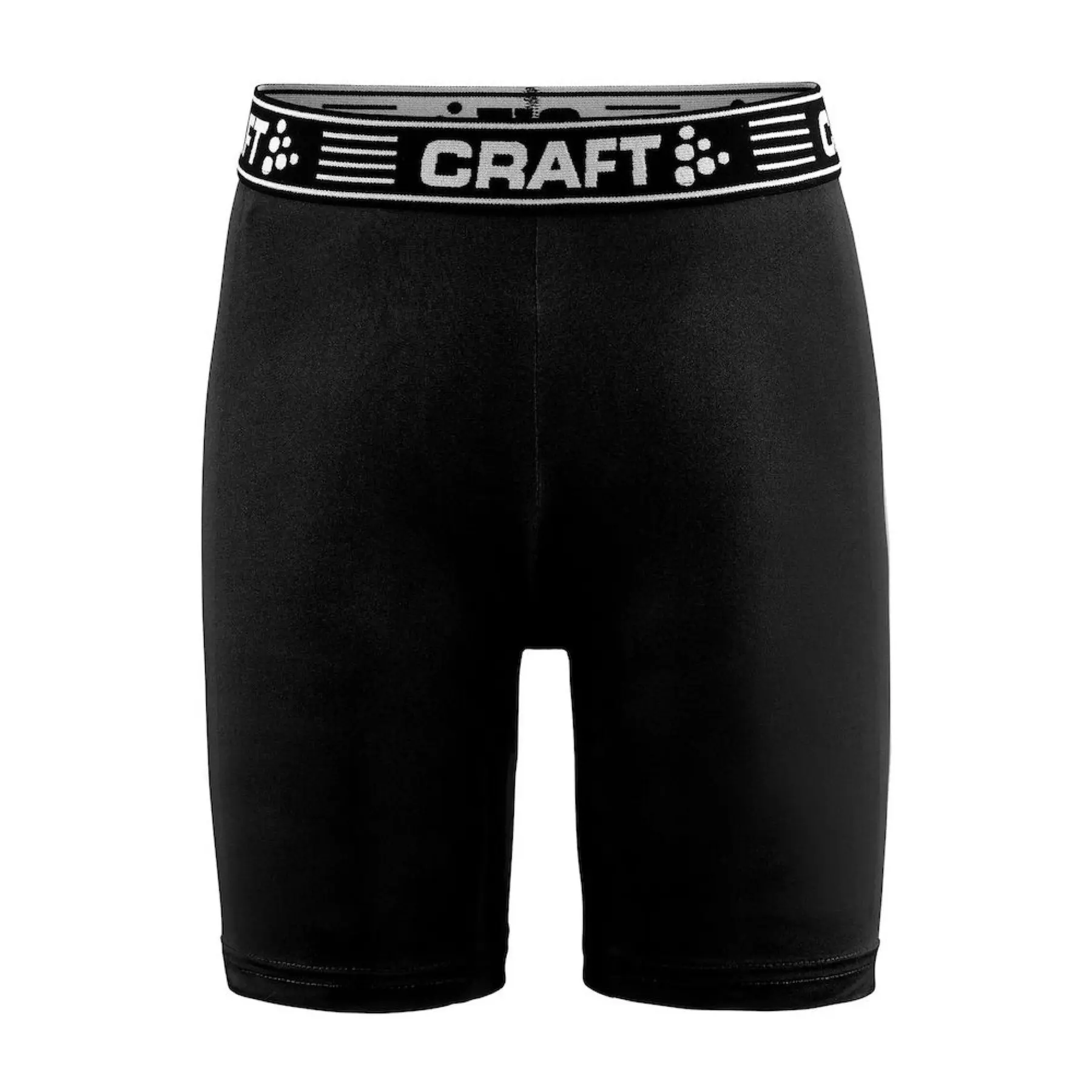 Kinderboxershorts Craft pro control 9