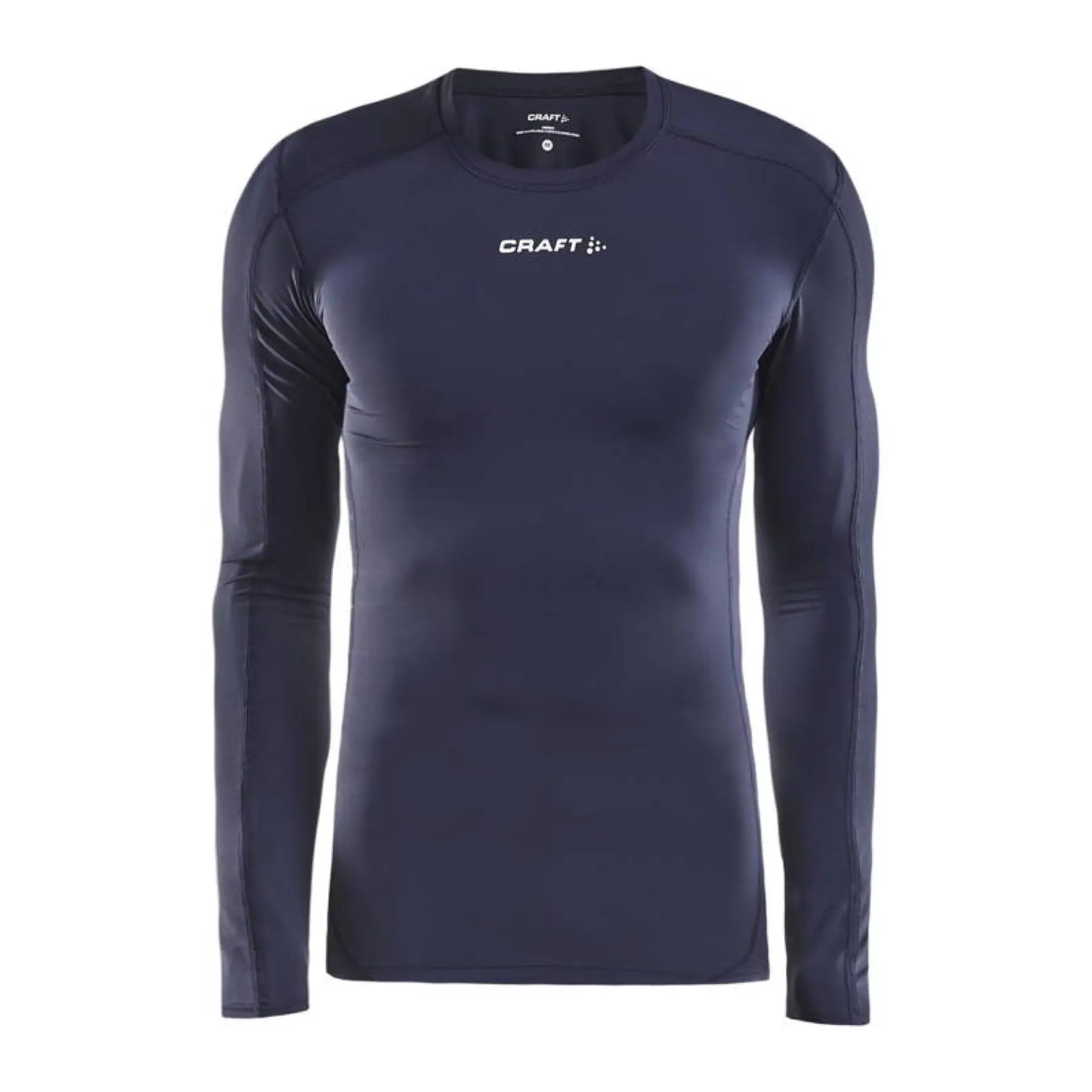 Kompressionstrikot Craft pro control LS