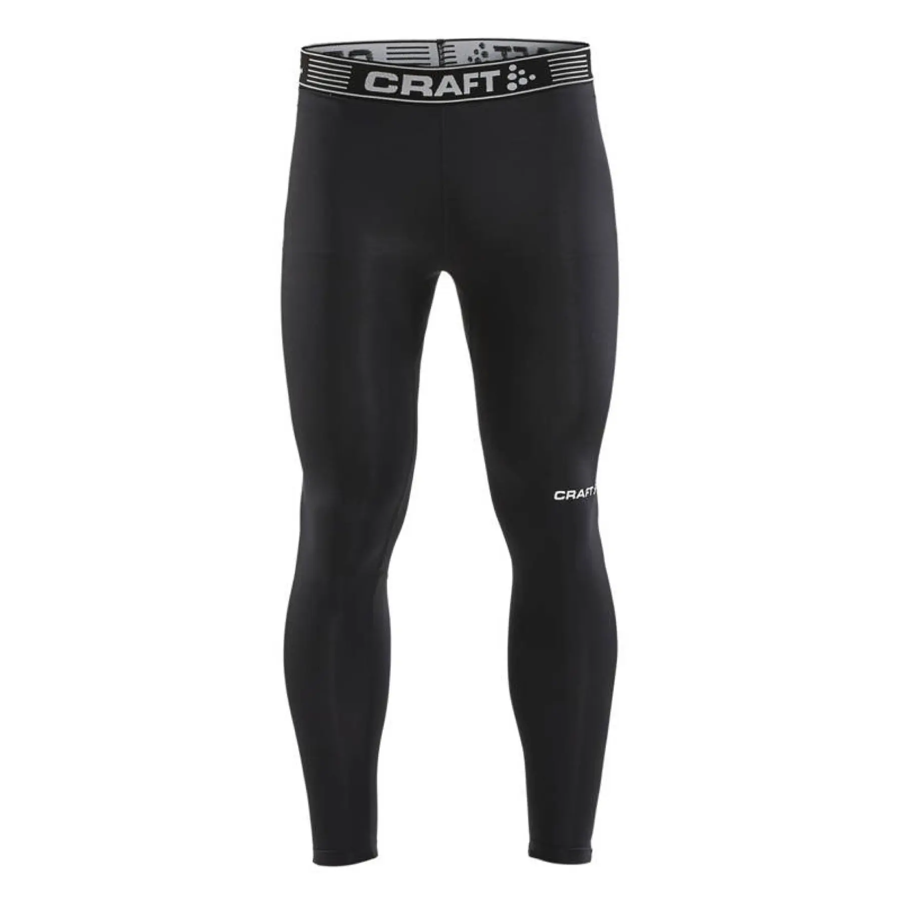 Kompressionsleggings Craft pro control