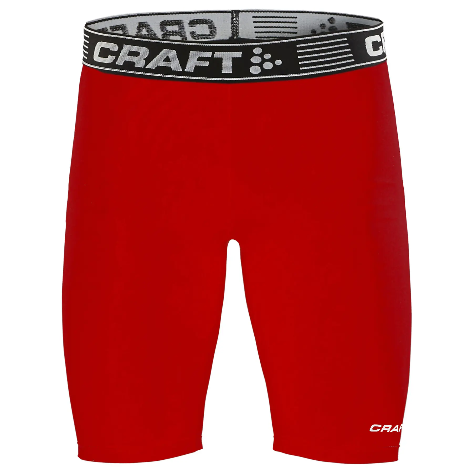 Compressieshorts Craft pro control