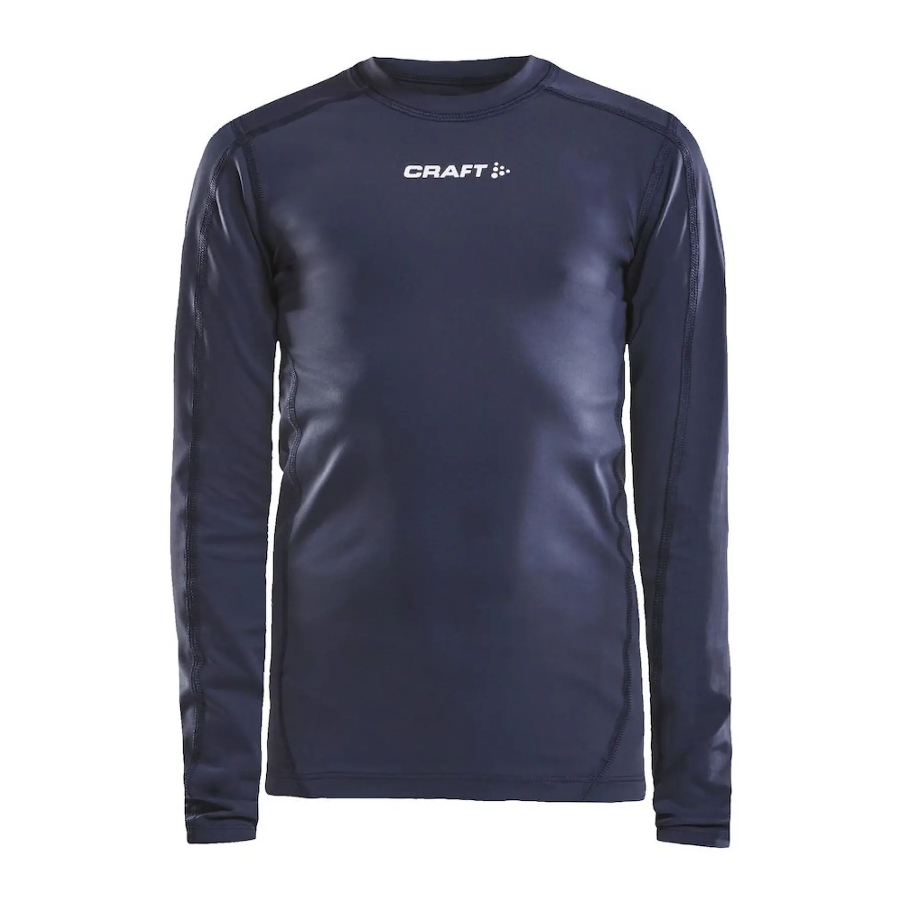 Kindercompressietrui Craft pro control LS