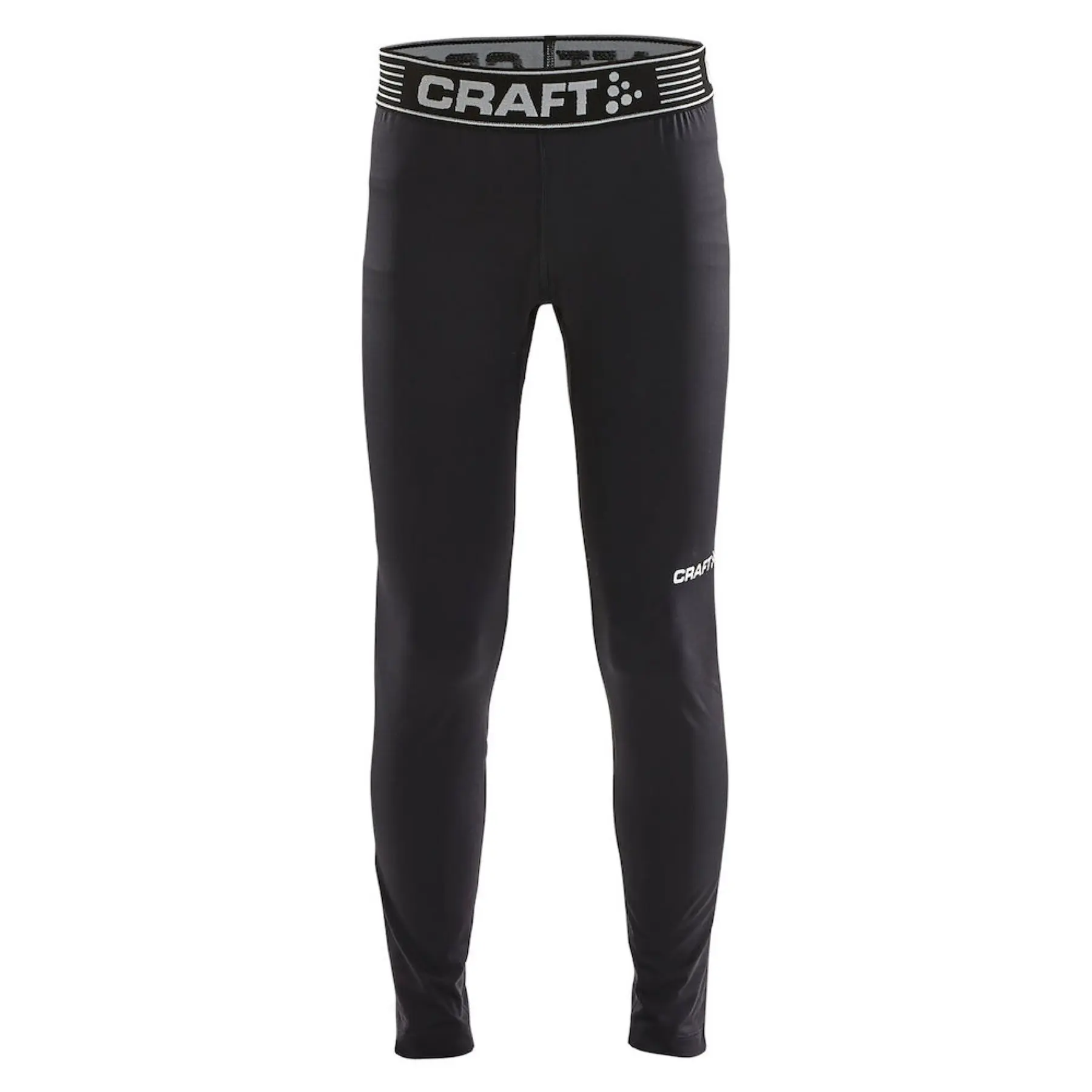Compressiepanty Craft pro control