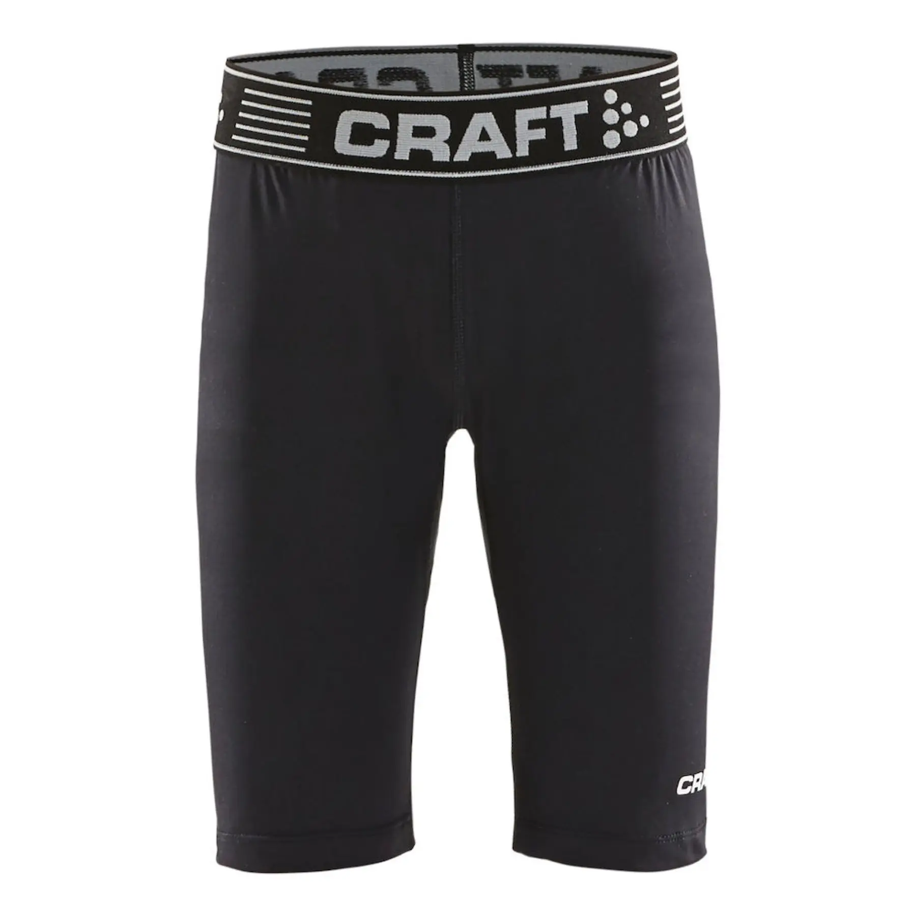 Compressiebroek Craft pro control