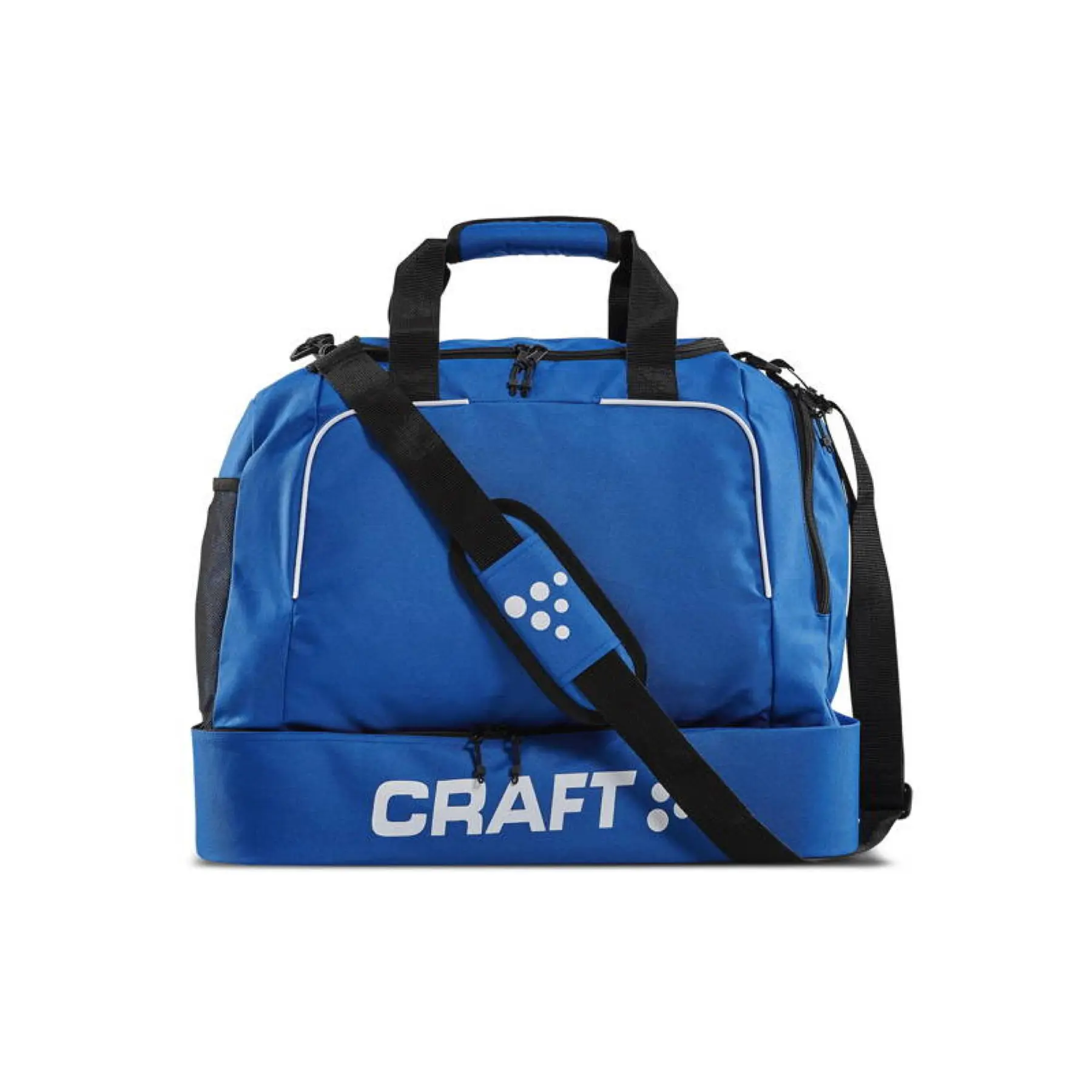 Tas Craft pro control small