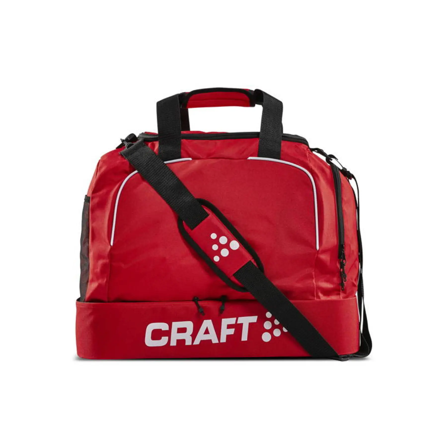 Tas Craft pro control small
