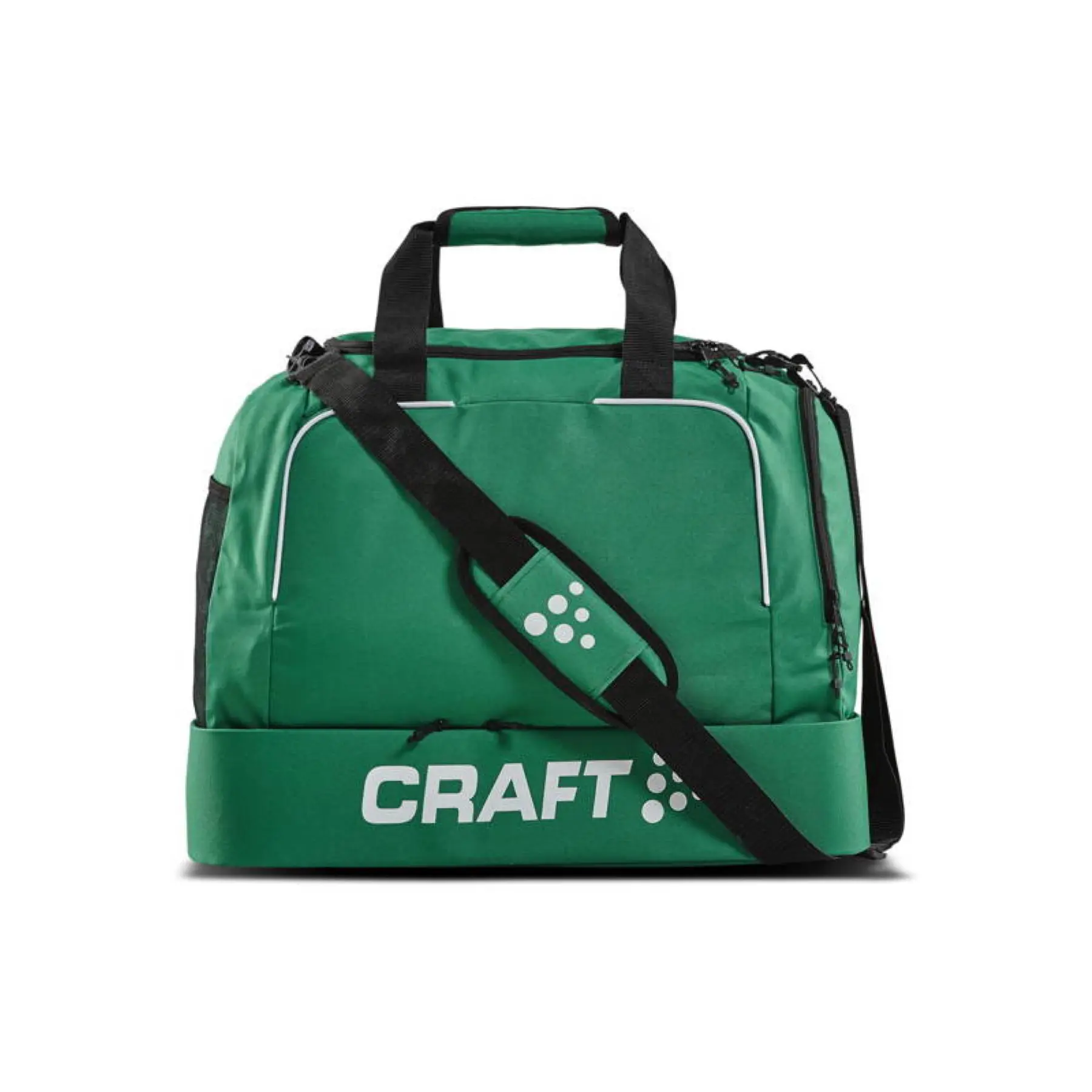 Bolsa Craft pro control small