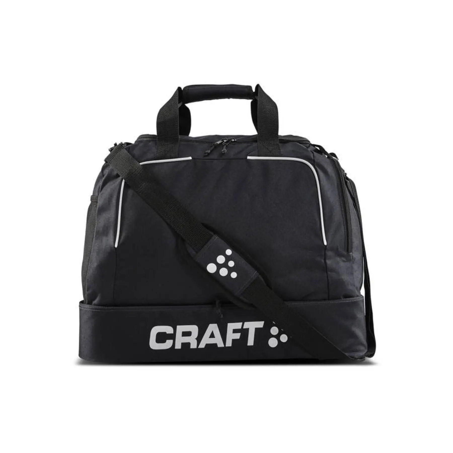 Bolsa Craft pro control small