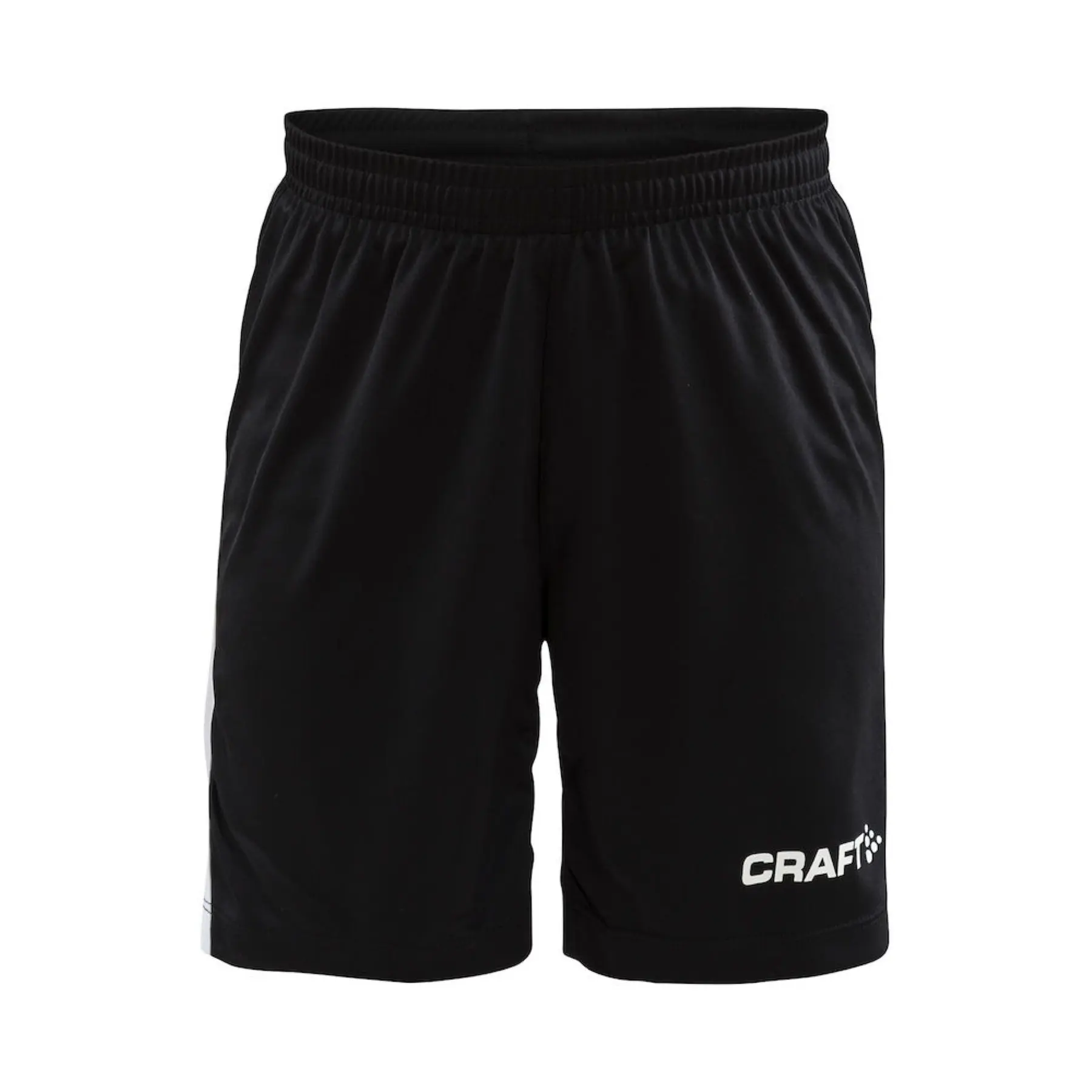 Kinderbroeken Craft pro control longer cont