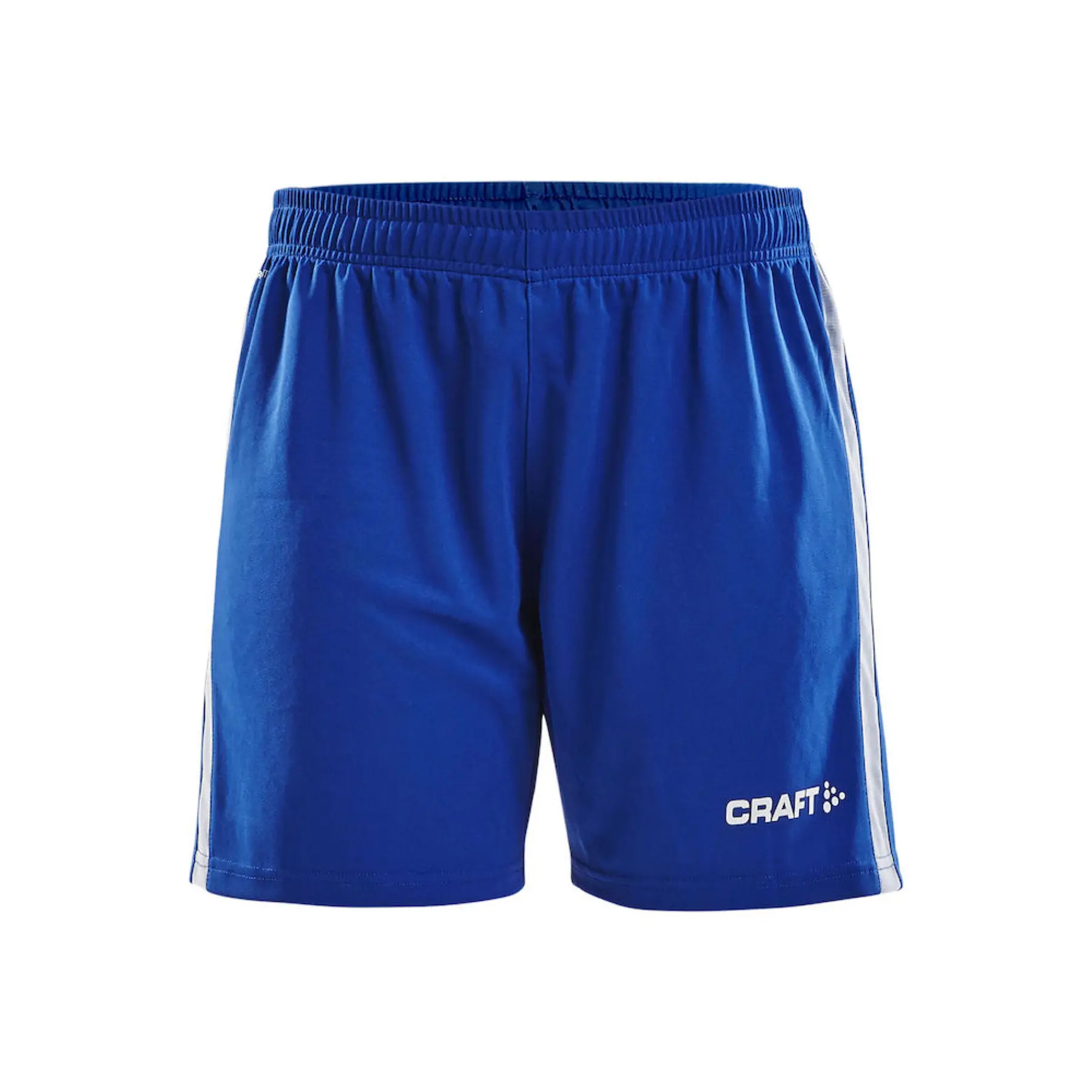 Damesshort Craft pro control mesh
