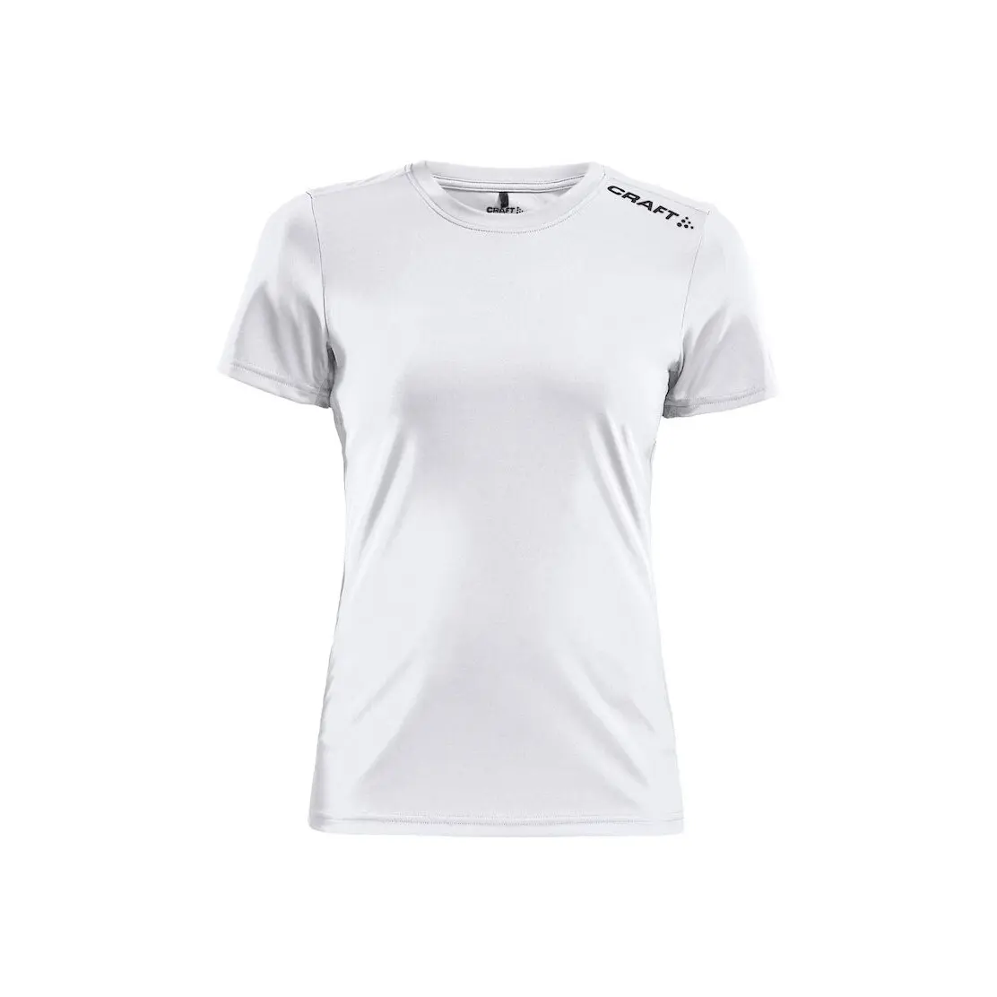 Dames-T-shirt Craft rush
