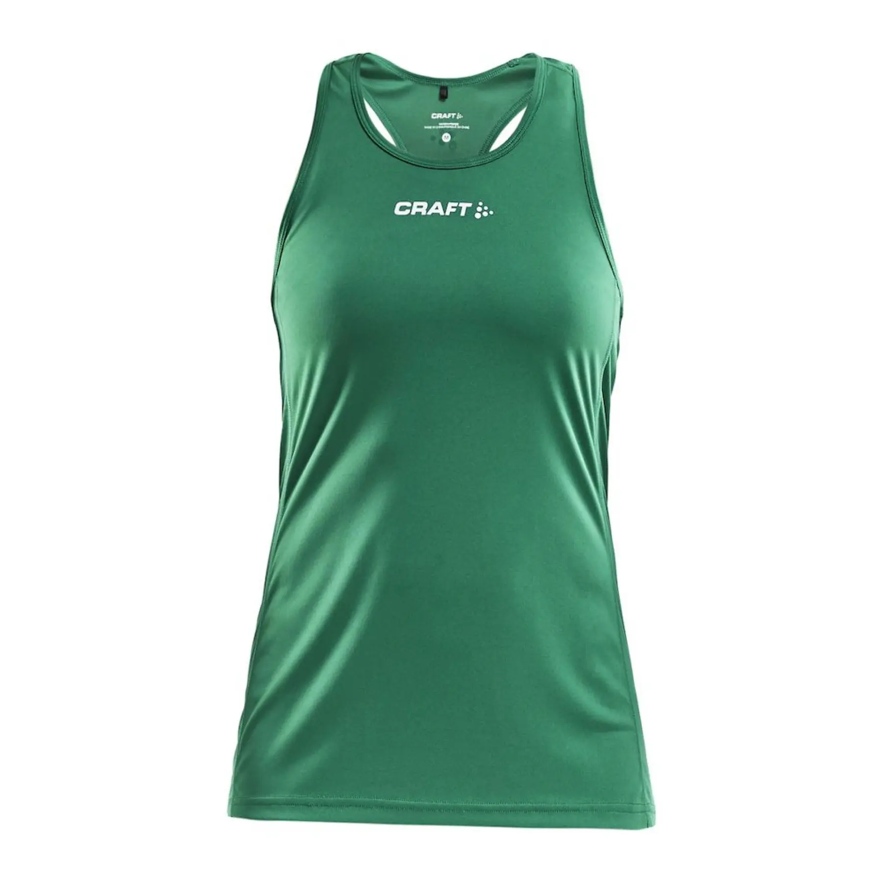Tanktop Craft rush singlet