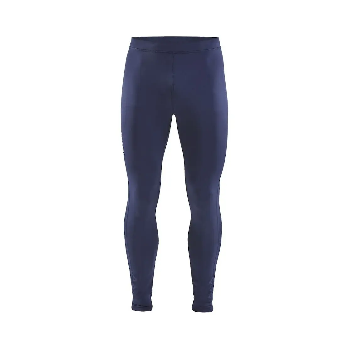 Legging Craft Rush
