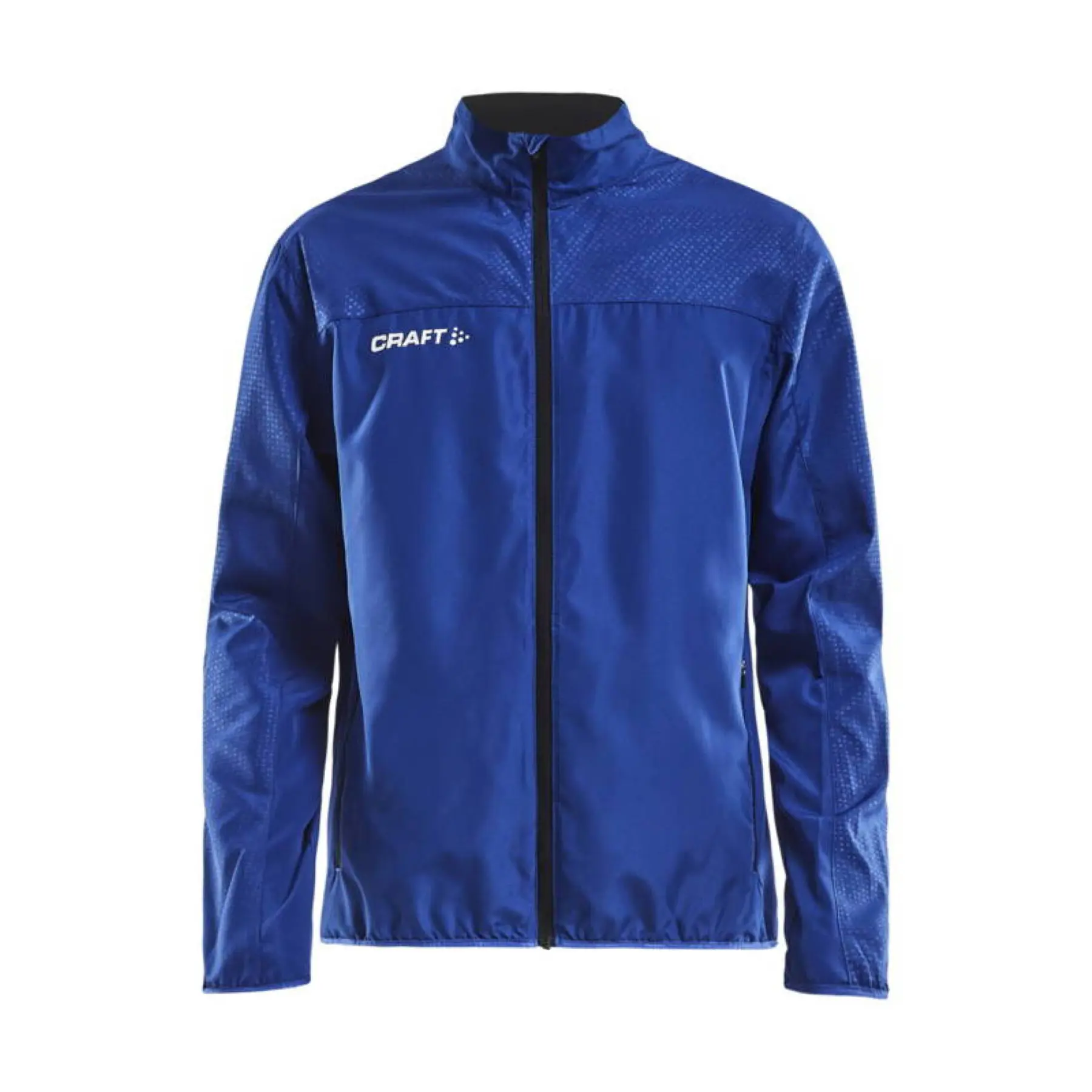 Windjacke Craft rush