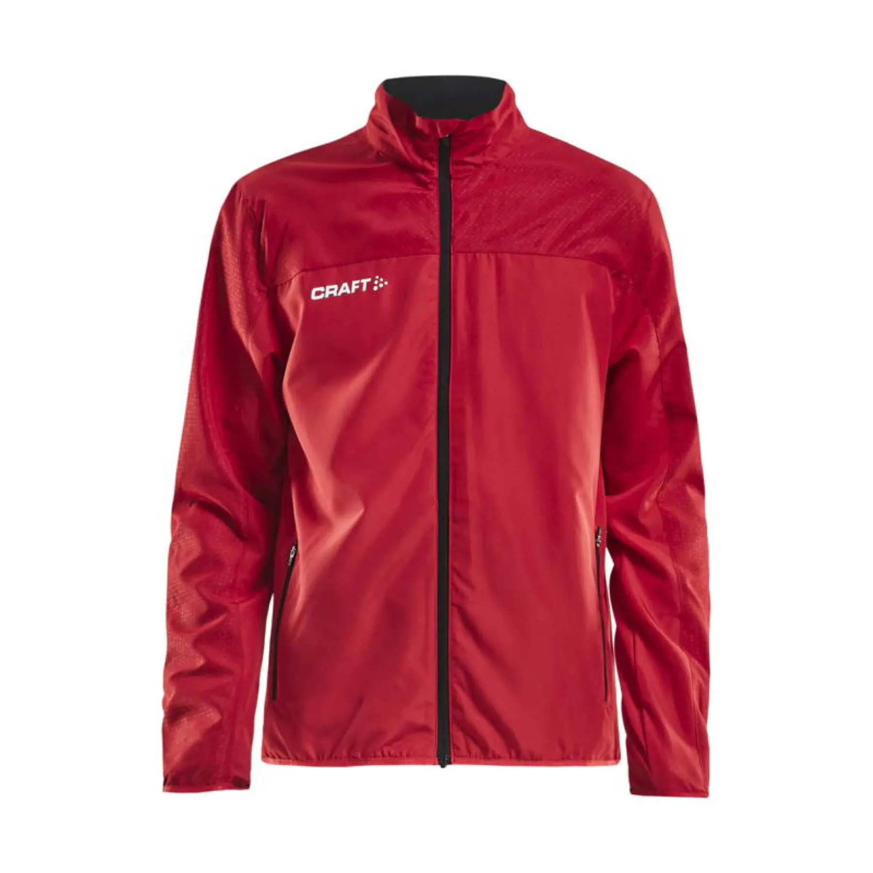Windjacke Craft rush