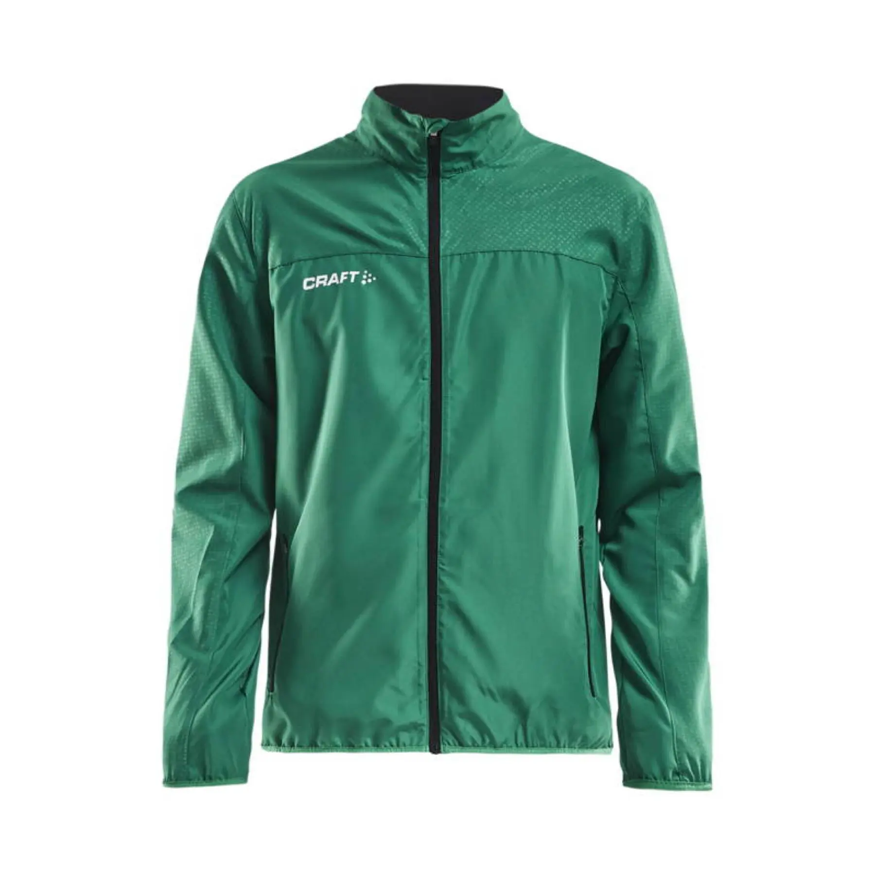 Windjacke Craft rush