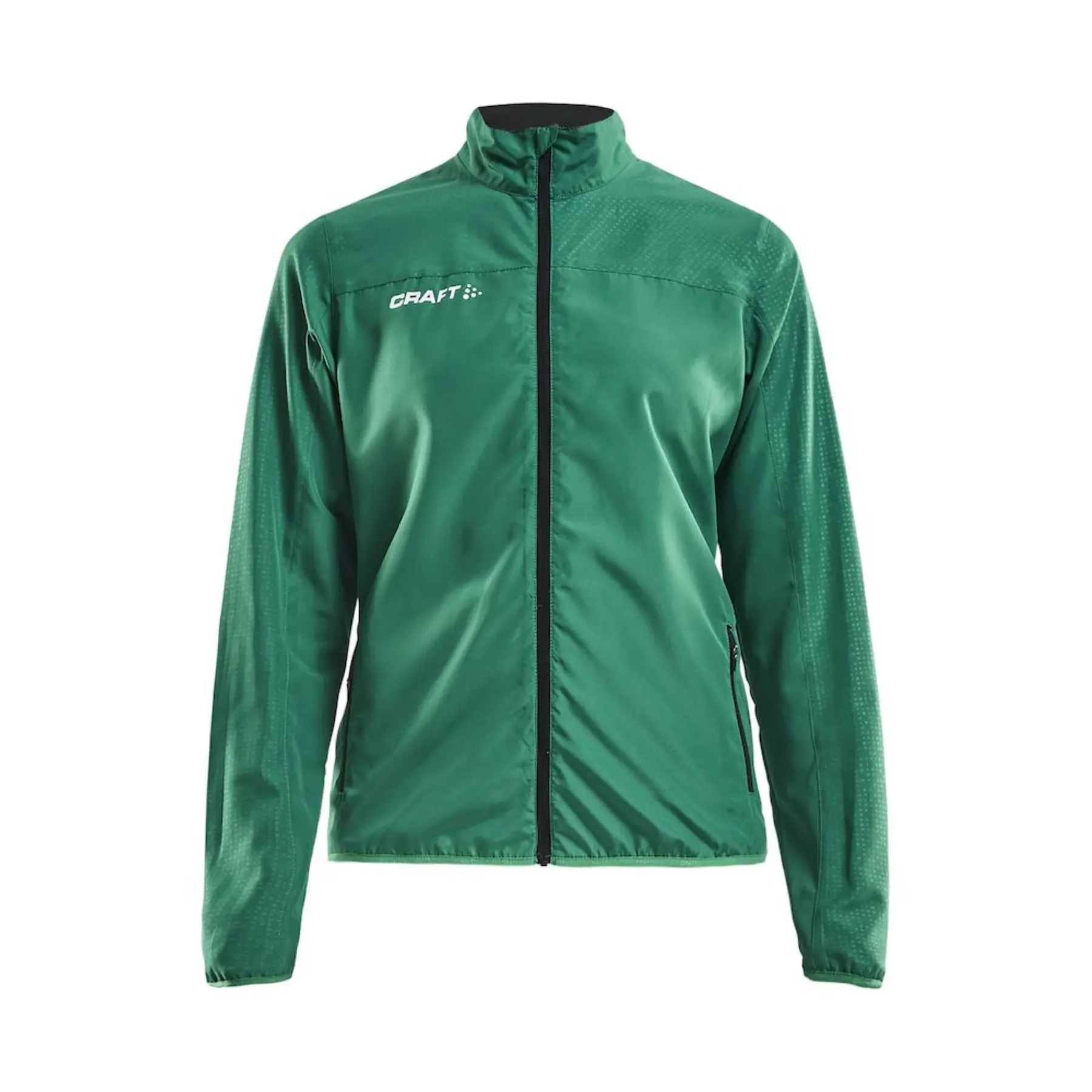Vrouwen windjack Craft rush