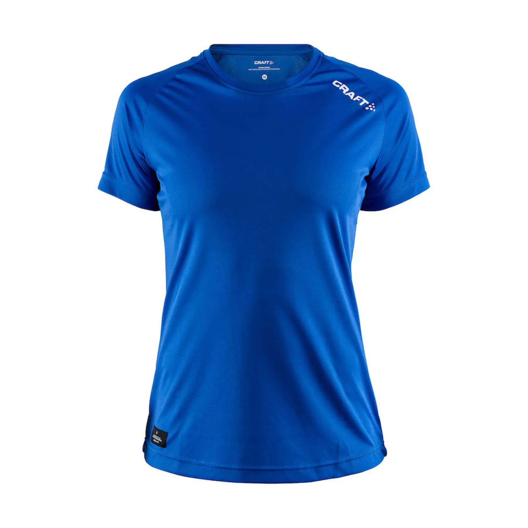 T-shirt da donna Craft community function