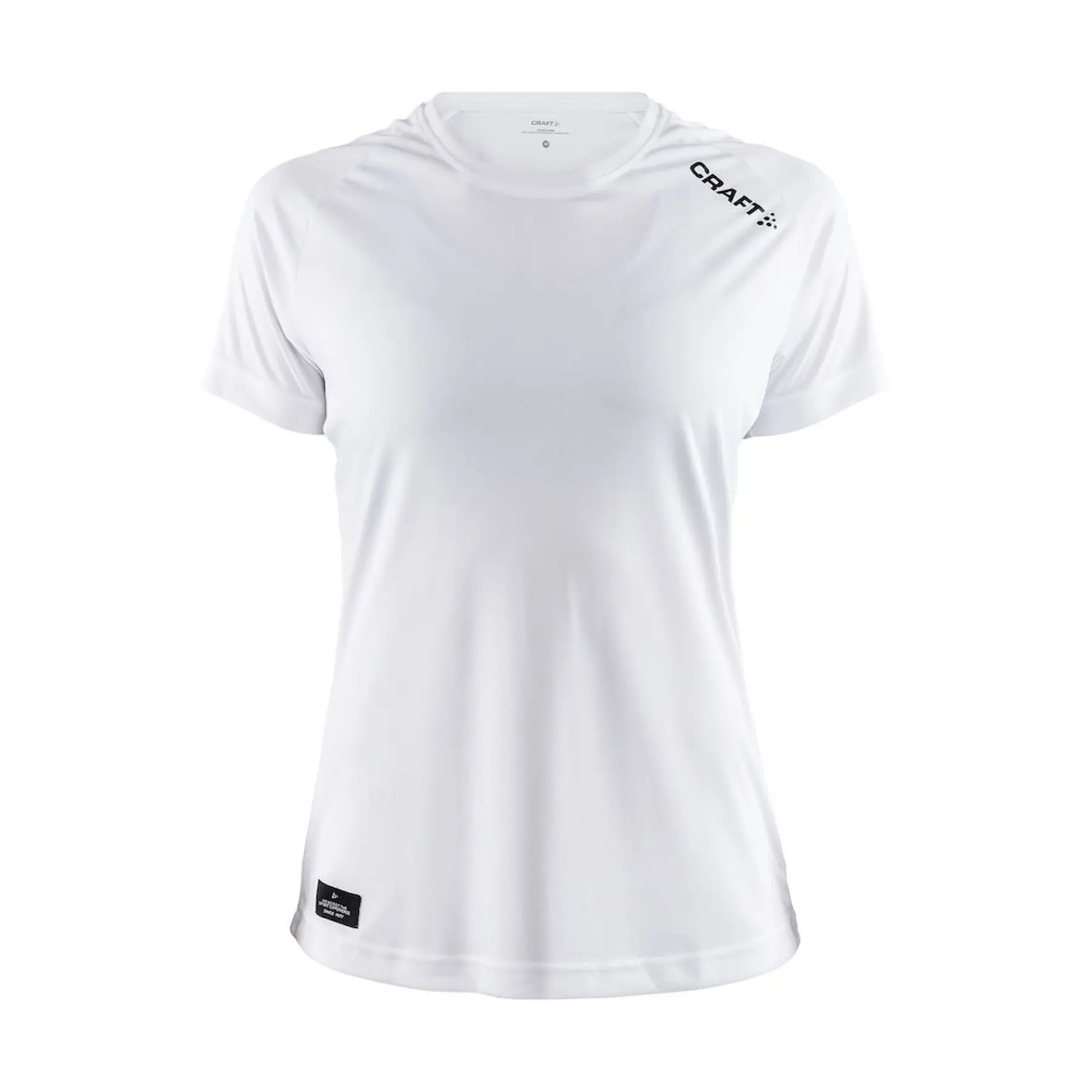 T-shirt da donna Craft community function